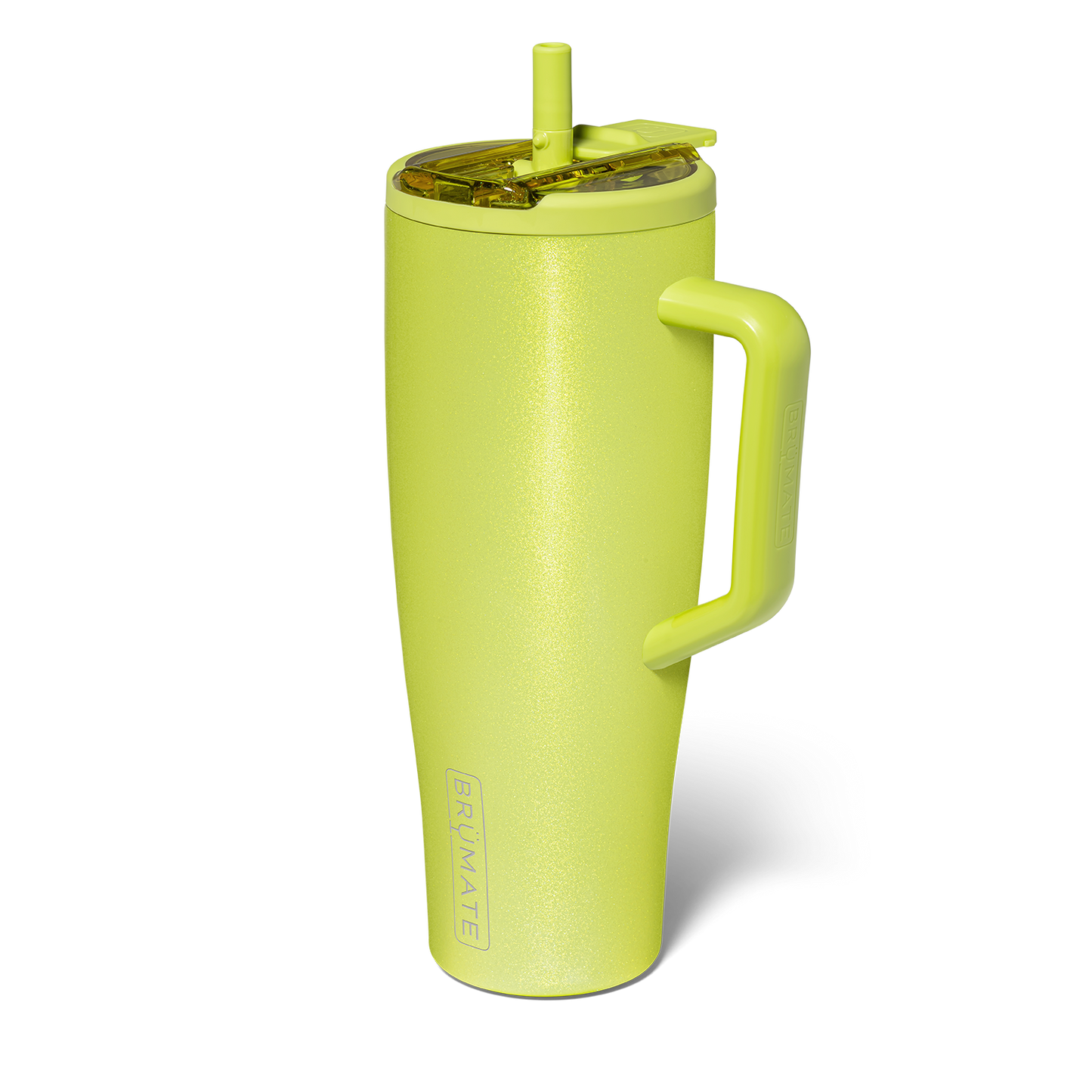 era-flip-40oz-r9 Era-Flip-40-LemonLime.png
