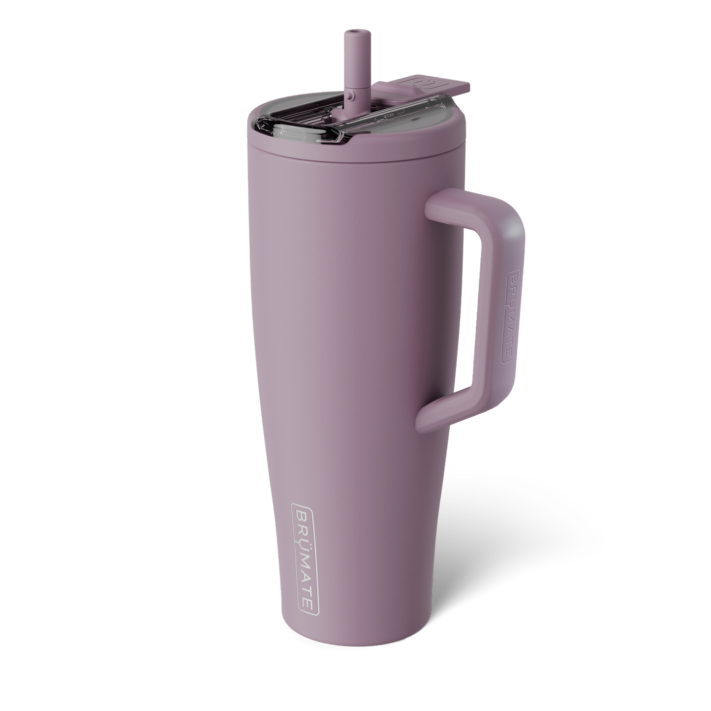 era-flip-40oz-r9 Era-Flip-40-LilacDusk.png