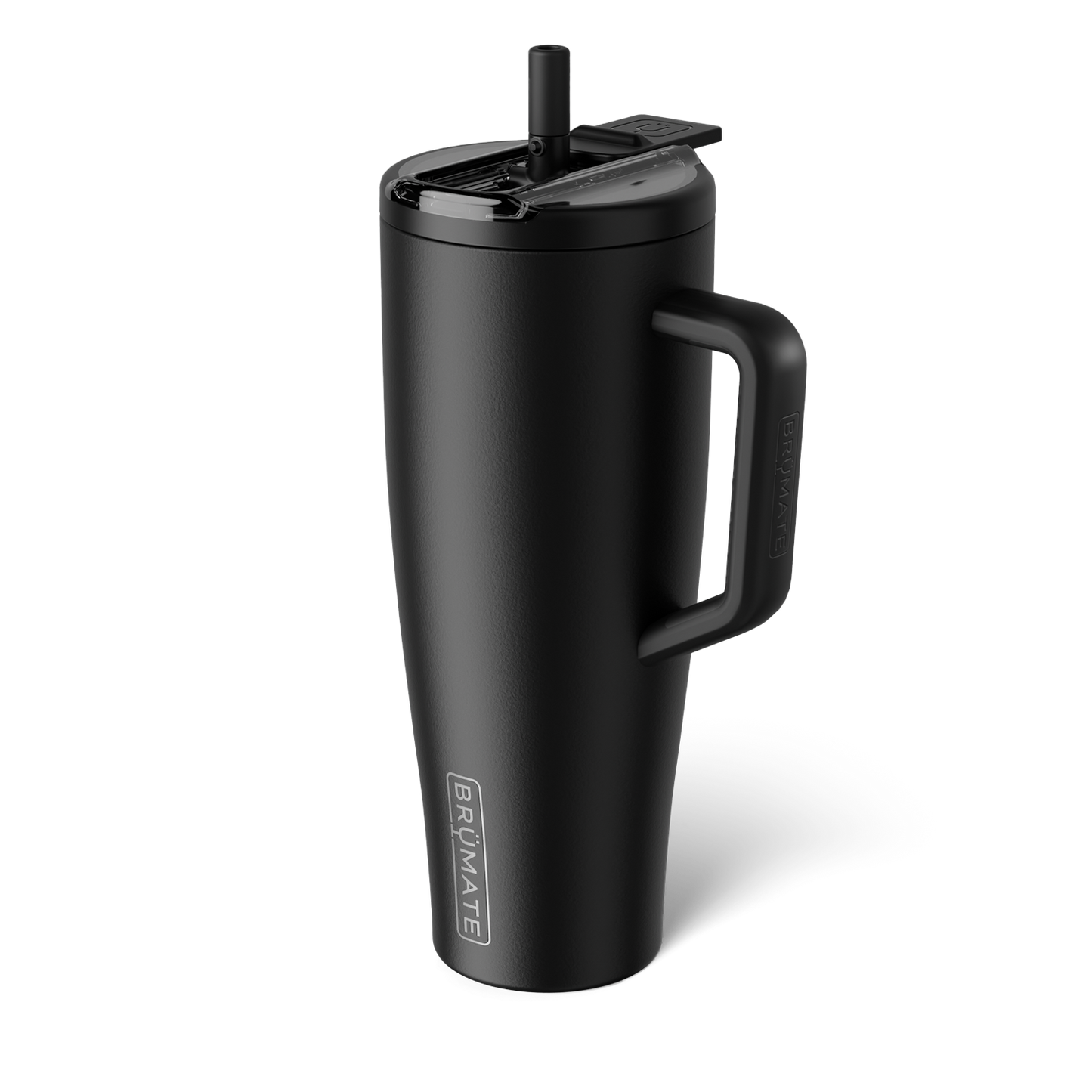 era-flip-40oz-r9 Era-Flip-40-MatteBlack.png