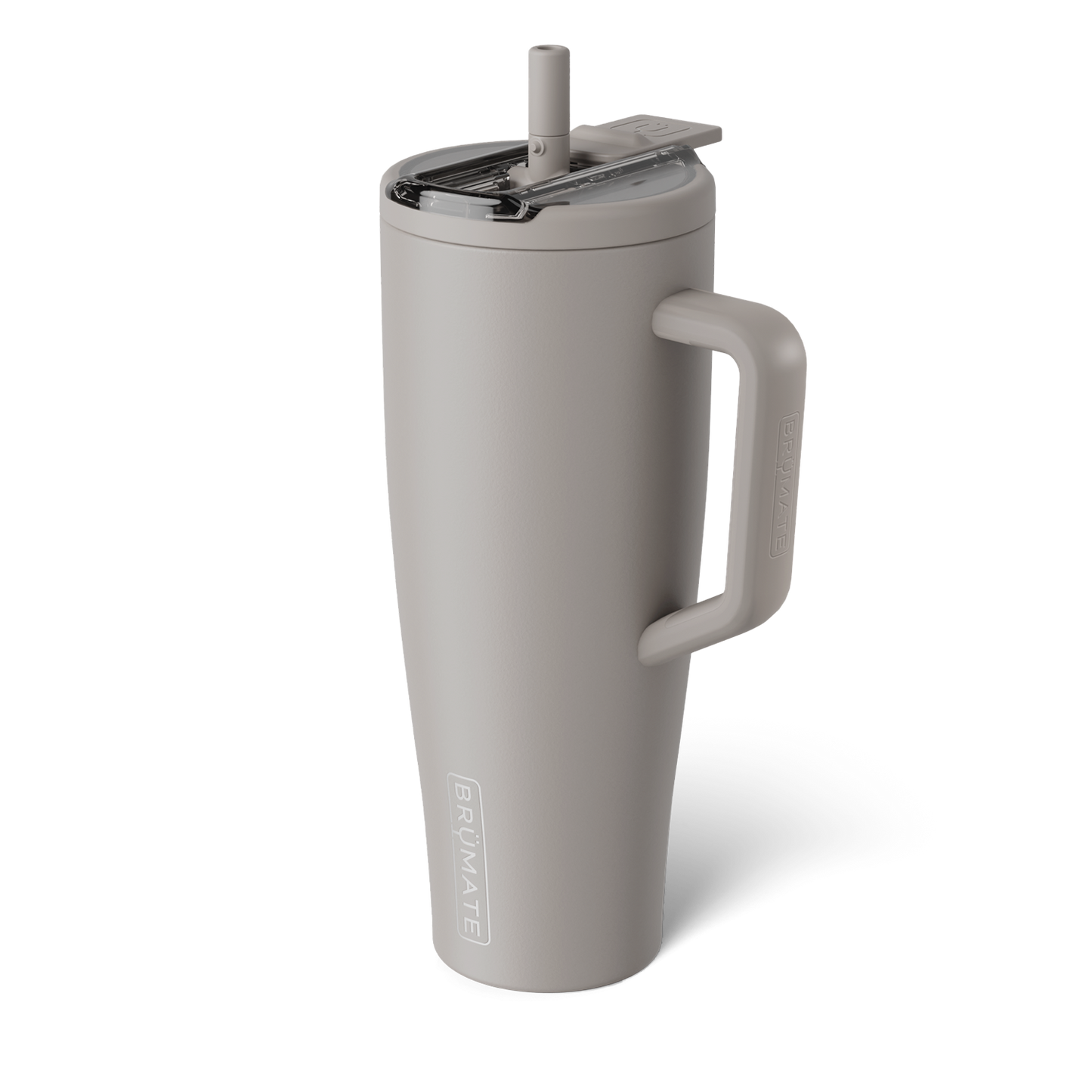 era-flip-40oz-r9 Era-Flip-40-Mocha.png