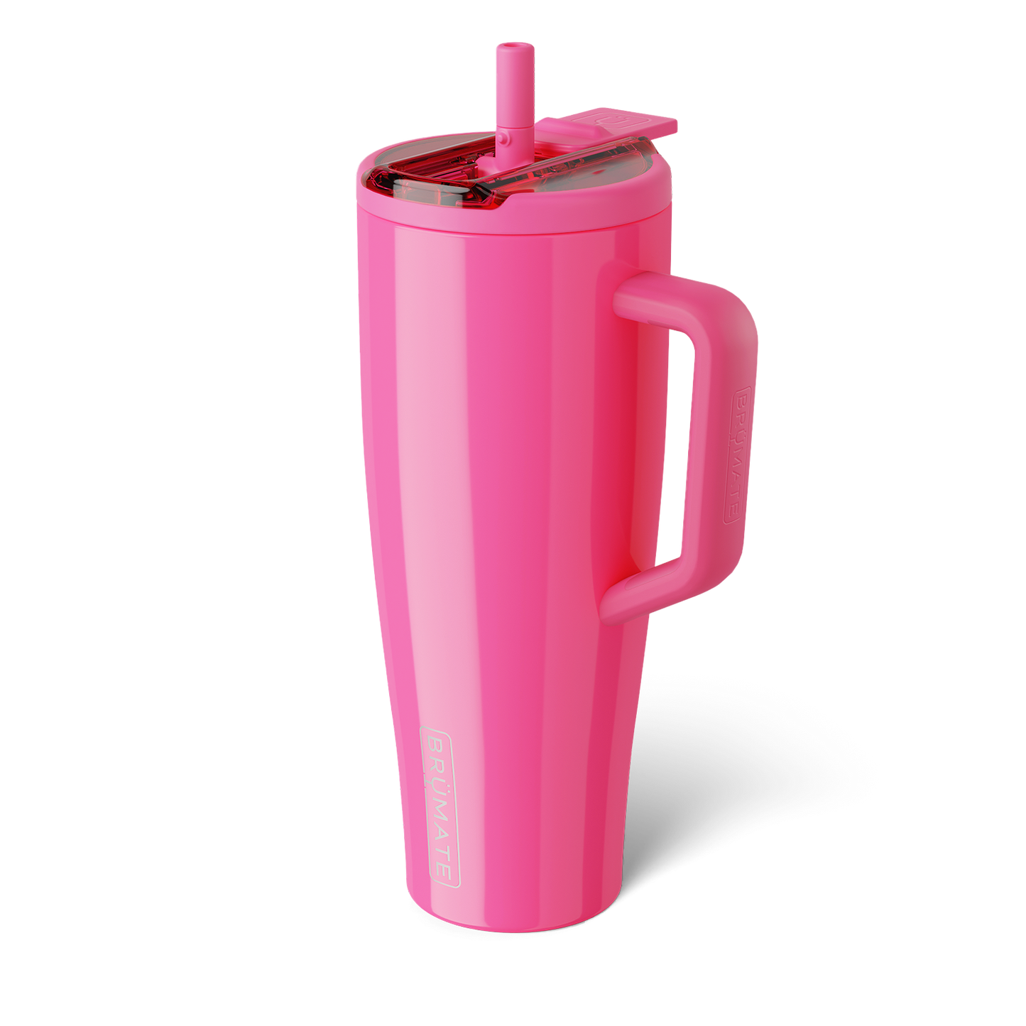 era-flip-40oz-r9 Era-Flip-40-NeonPink.png