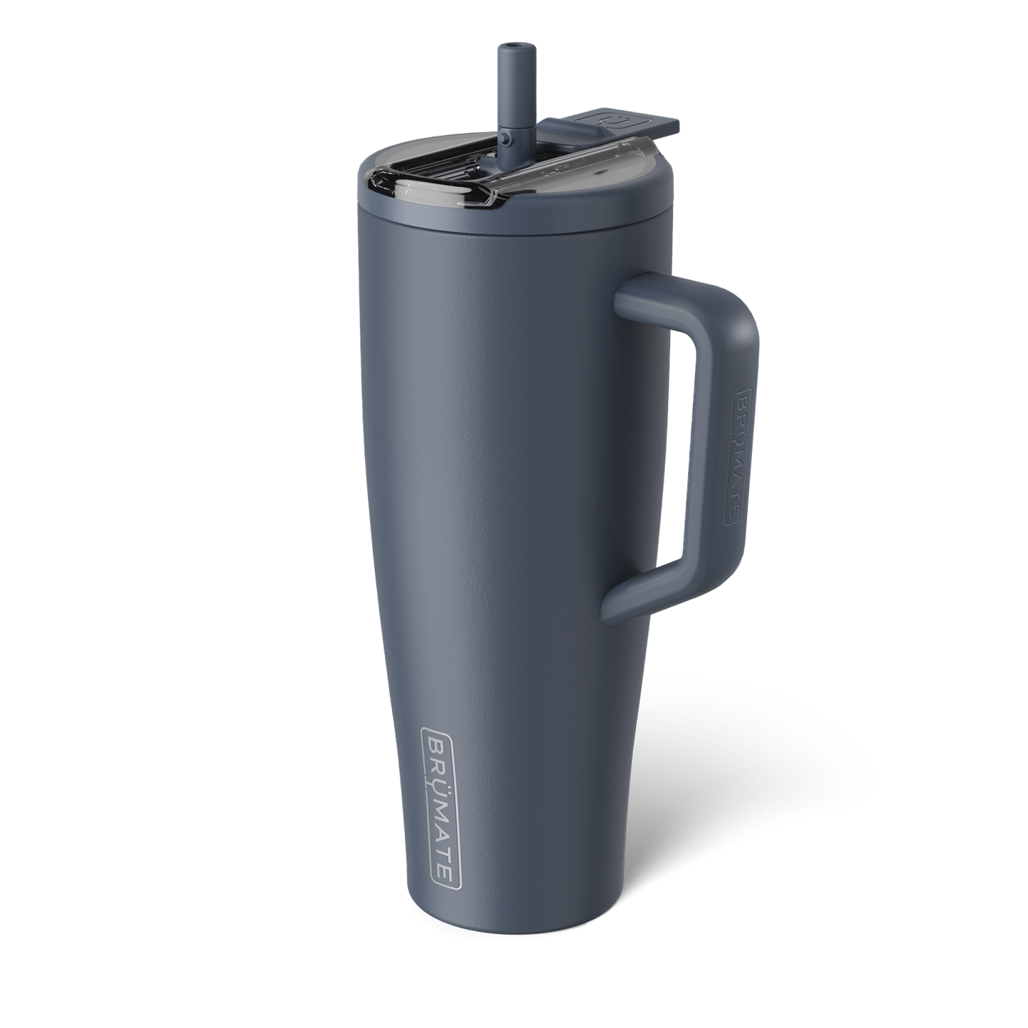era-flip-40oz-r9 Era-Flip-40-NightfallBlue.png