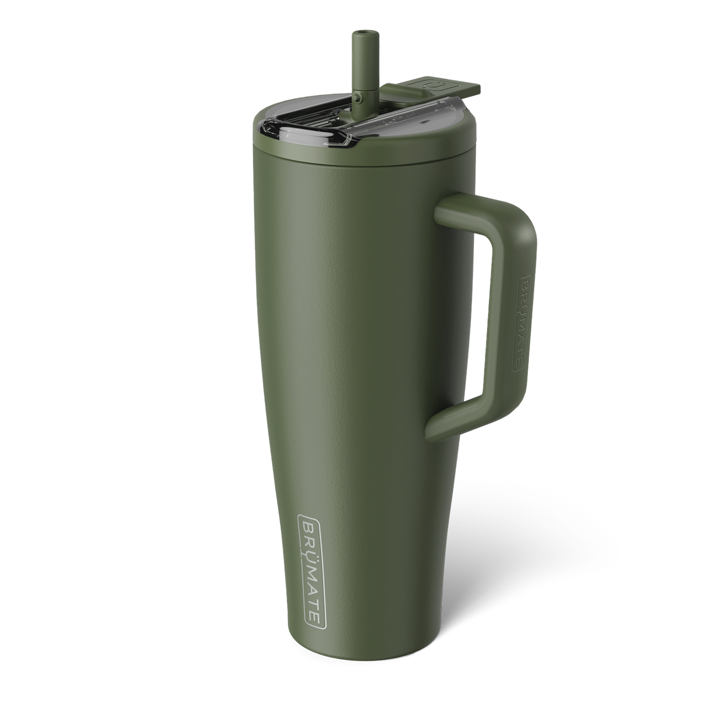 era-flip-40oz-r9 Era-Flip-40-ODGreen.png