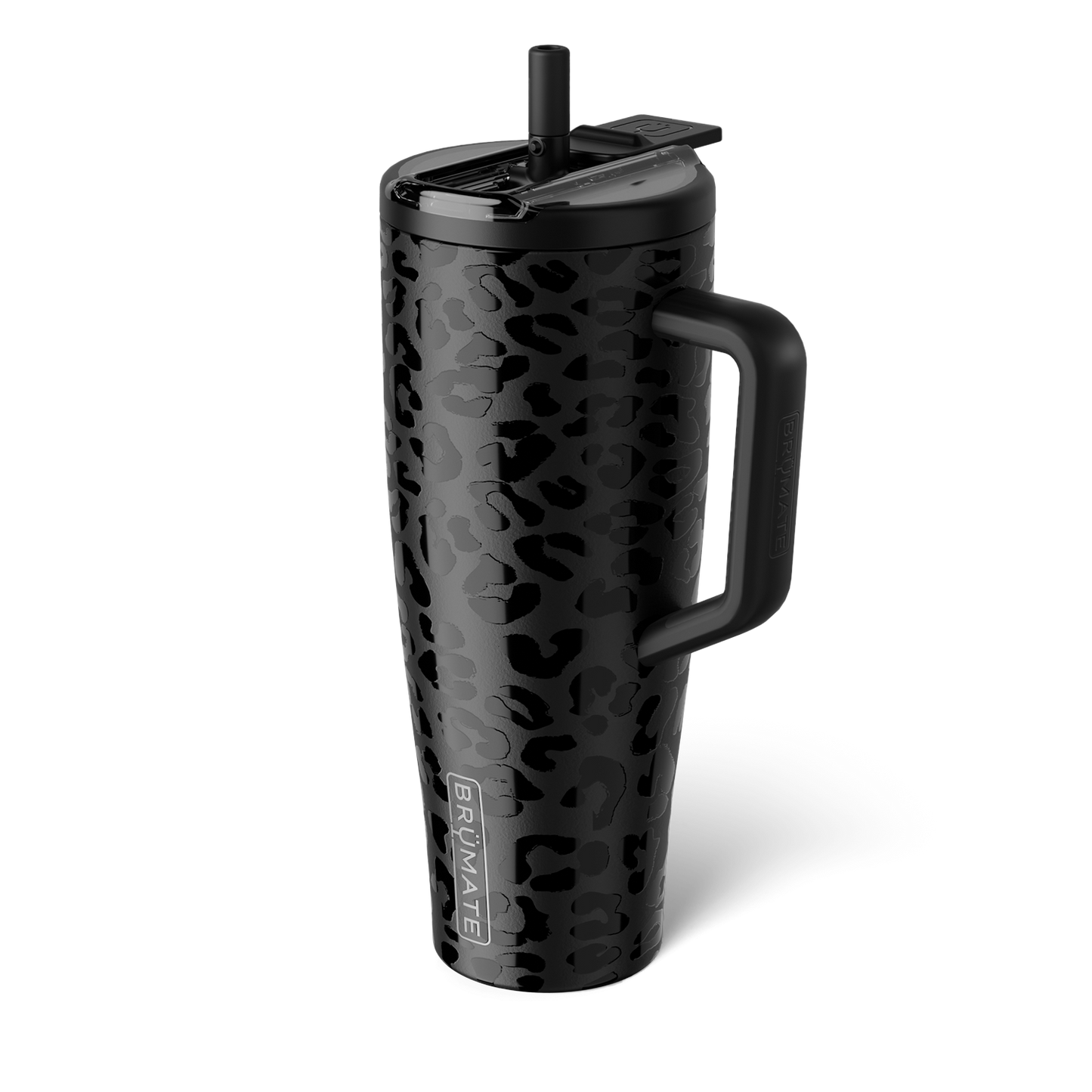 era-flip-40oz-r9 Era-Flip-40-OnyxLeopard.png