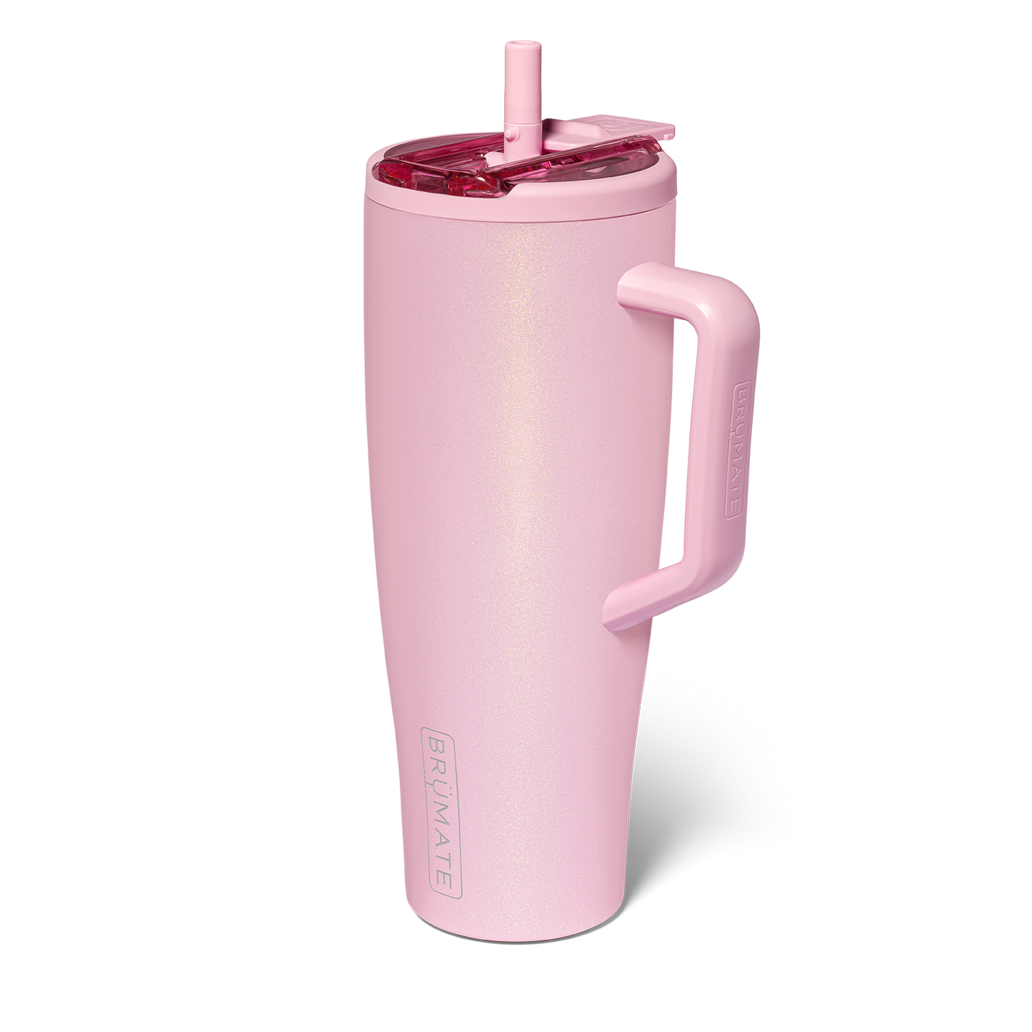 era-flip-40oz-r9 Era-Flip-40-PetalPink.png