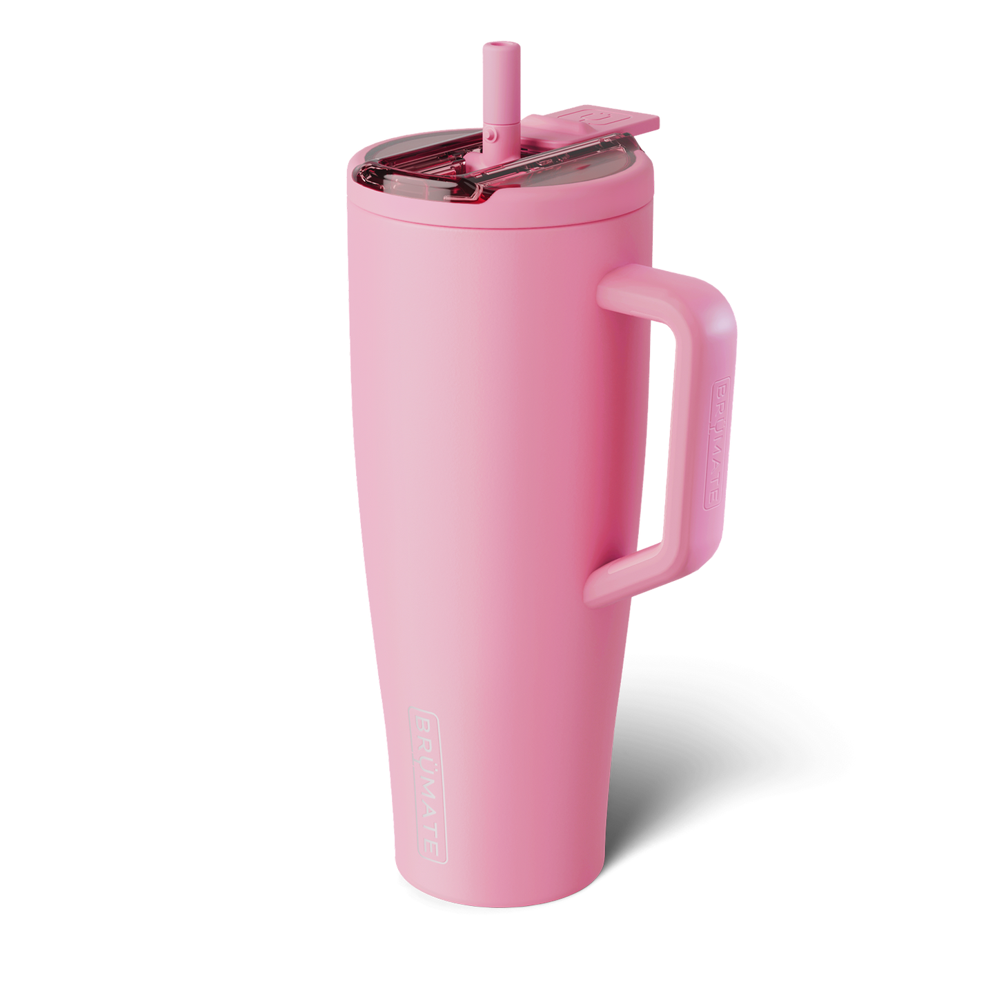 era-flip-40oz-r9 Era-Flip-40-Primrose.png