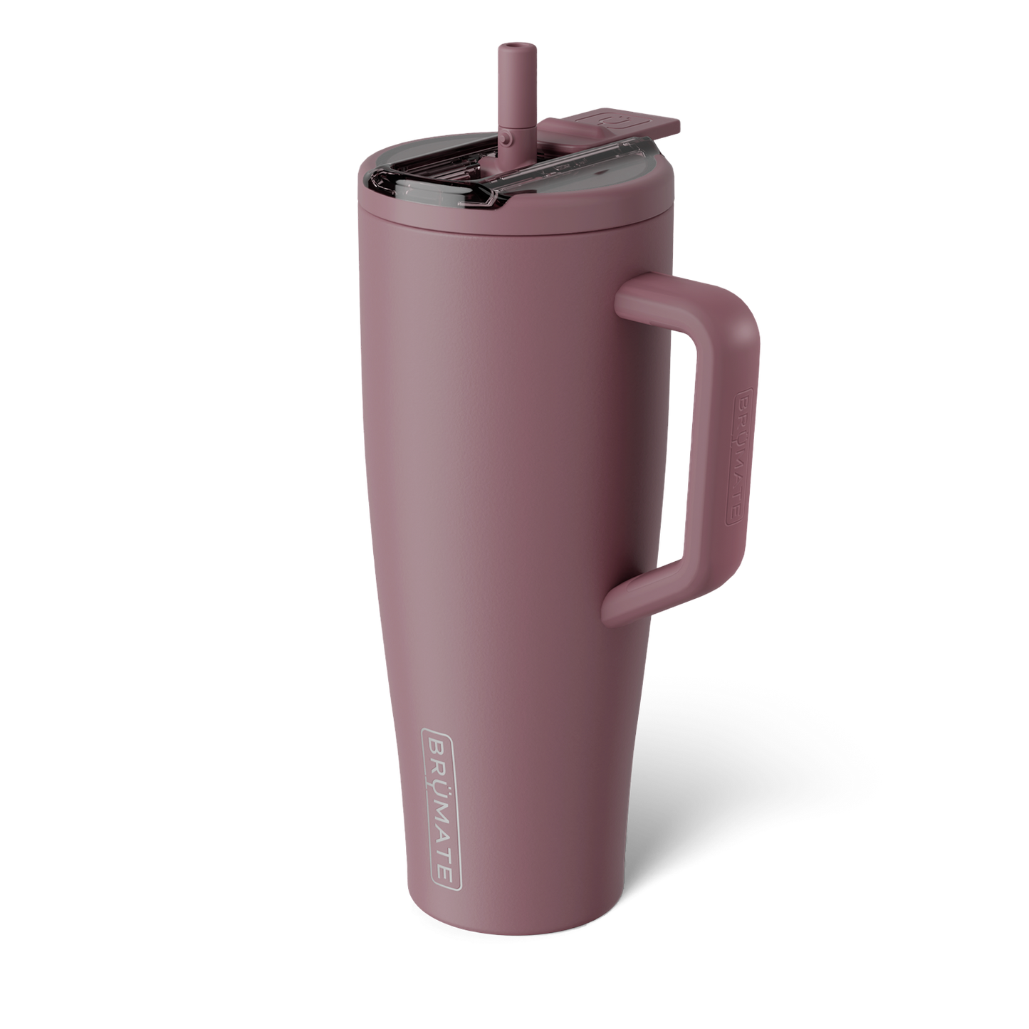 era-flip-40oz-r9 Era-Flip-40-RoseTaupe.png