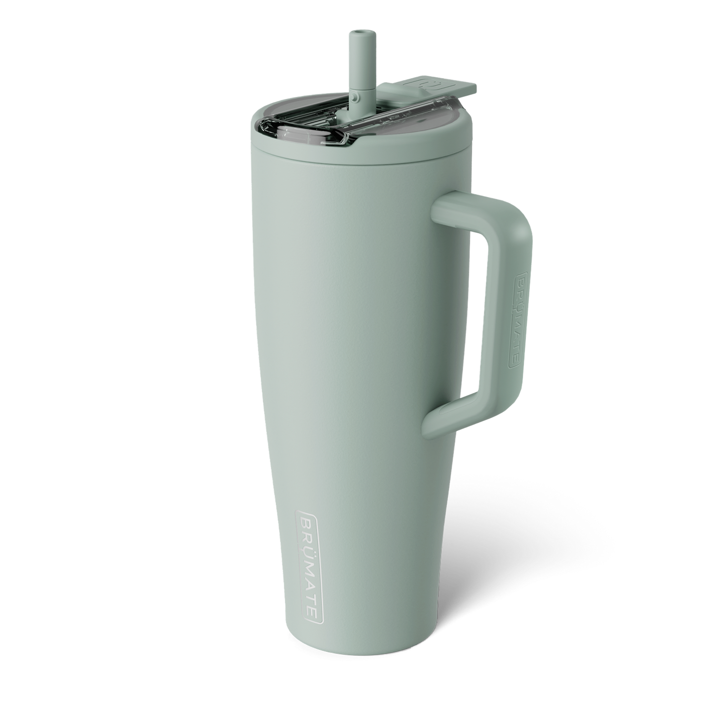 era-flip-40oz-r9 Era-Flip-40-Sage.png