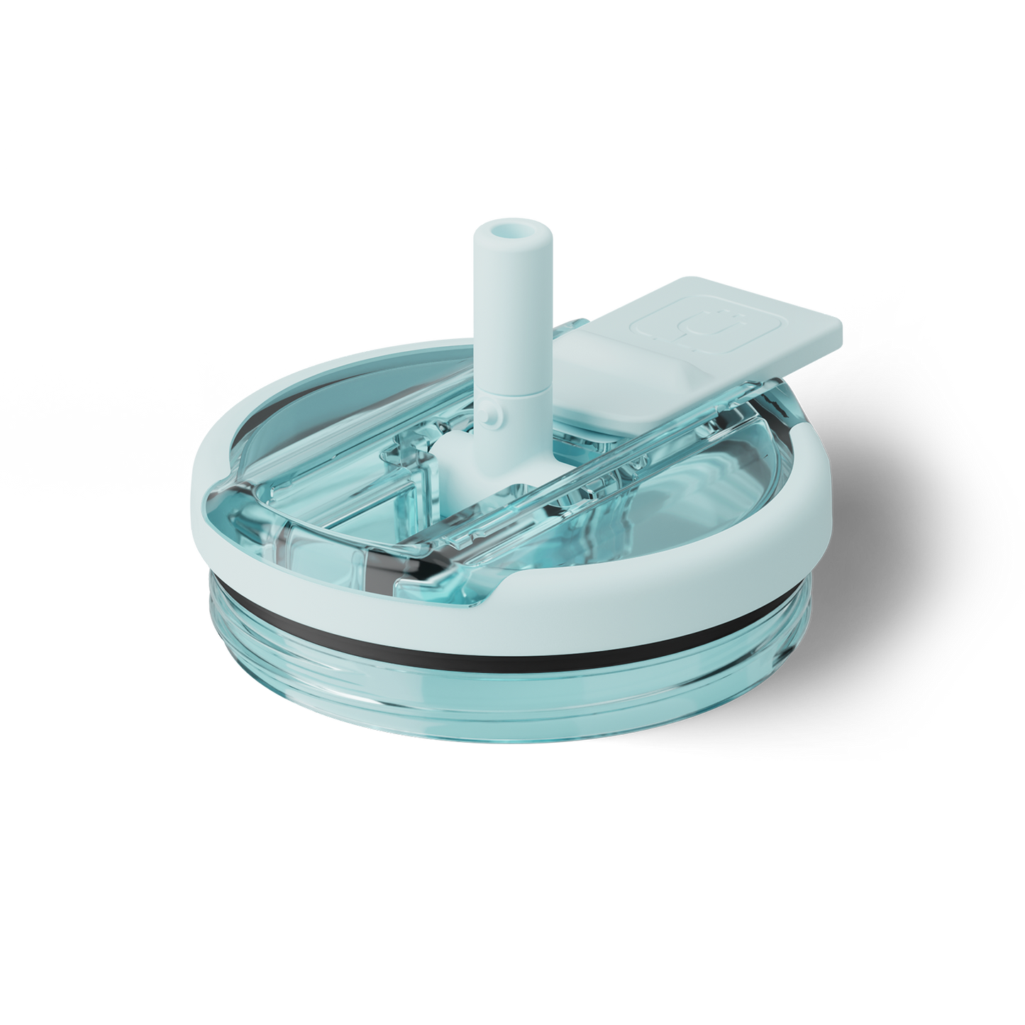 era-flip-lids-30oz-40oz-c1 Era-Flip-Lid-BlueAgave.png