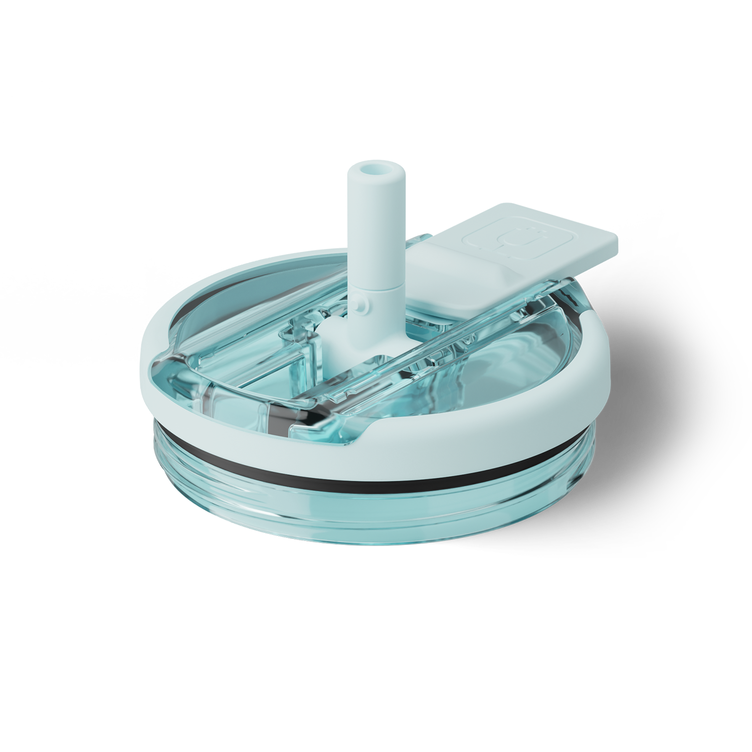 era-flip-lids-30oz-40oz-c1 Era-Flip-Lid-BlueAgave.png