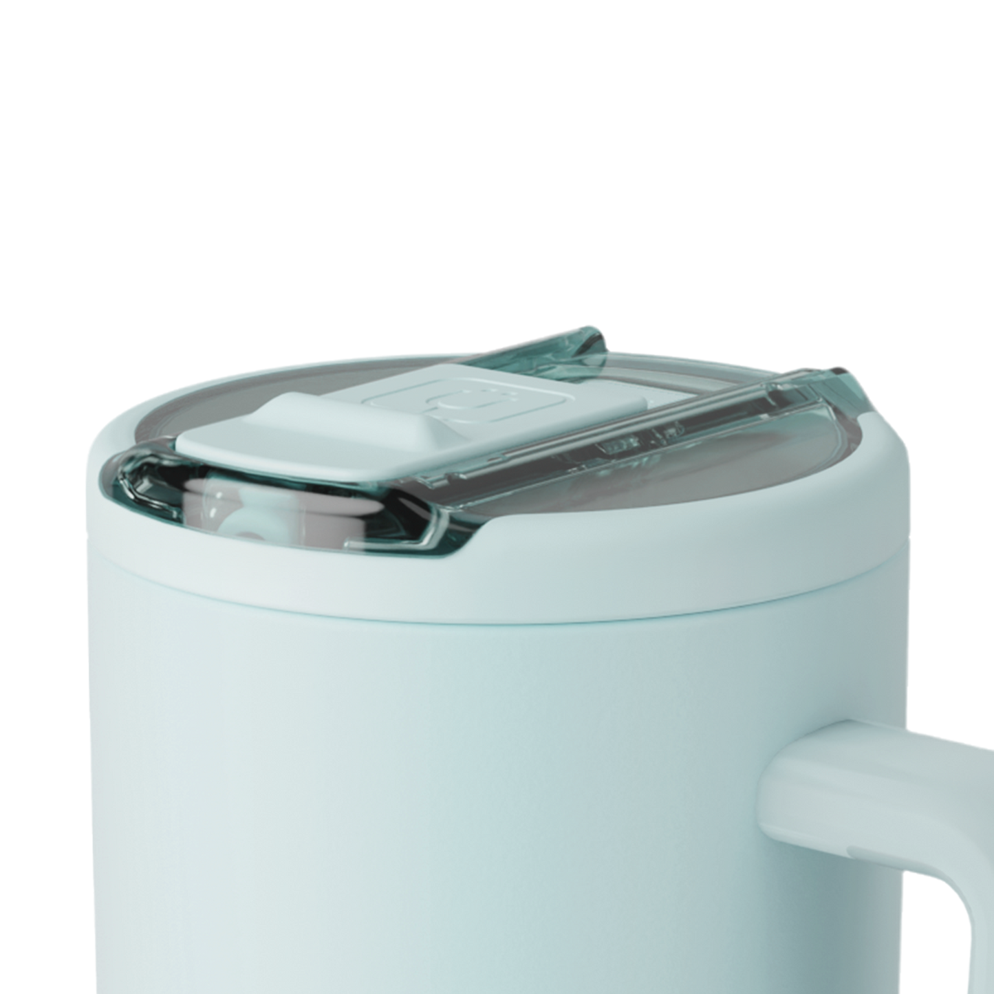 era-flip-40oz-r9 Era-Flip-Lid-CloseUp-BlueAgave.png