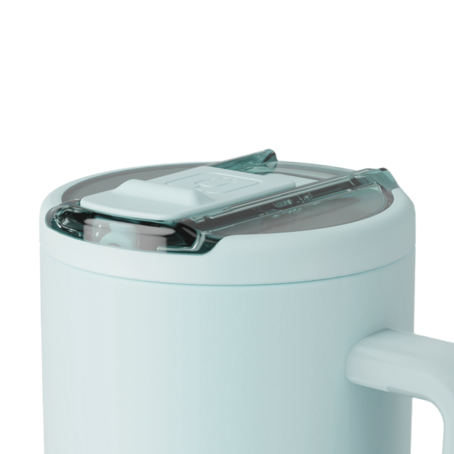 era-flip-40oz-r9 Era-Flip-Lid-CloseUp-BlueAgave.png