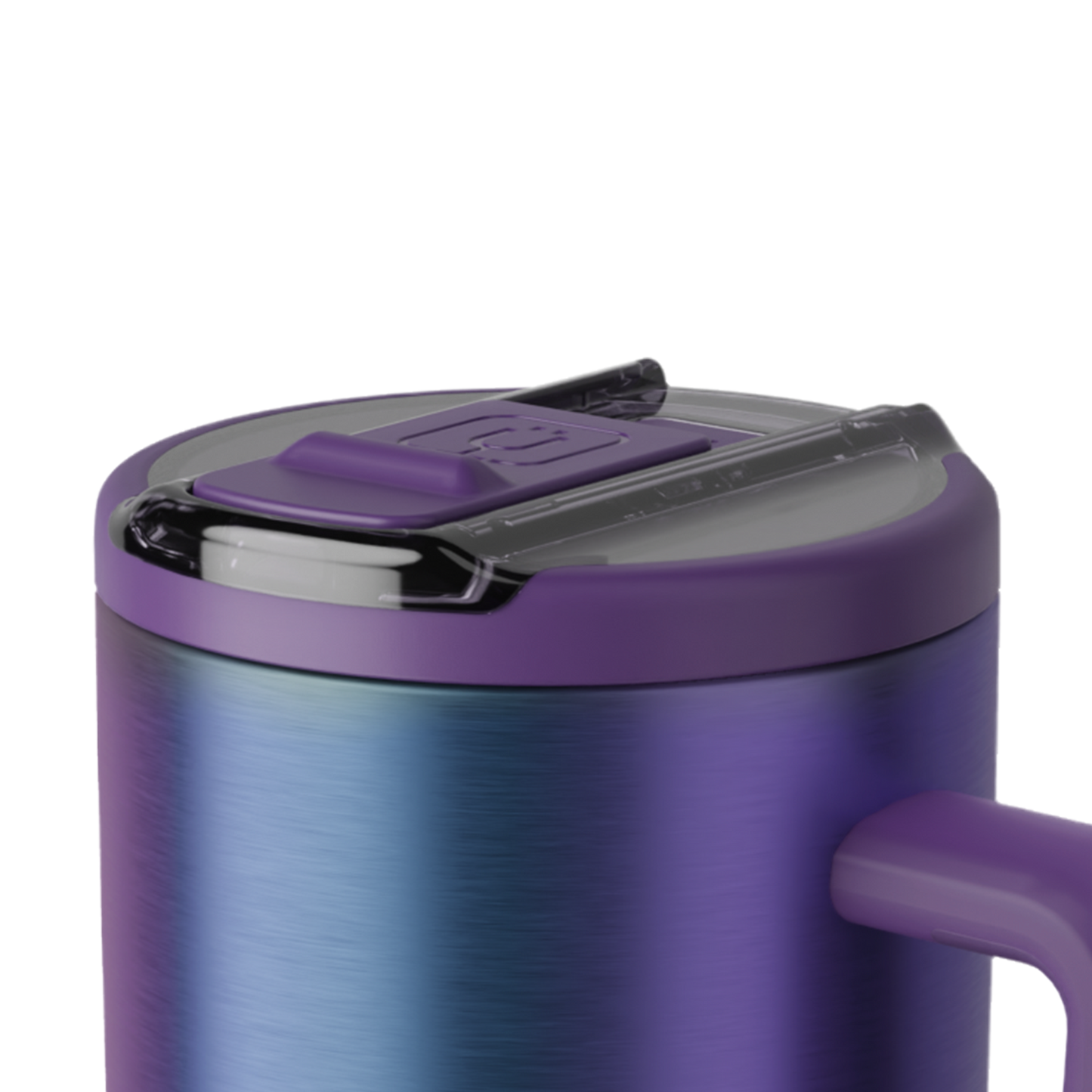 era-flip-30oz-s2 Era-Flip-Lid-CloseUp-DarkAura.png