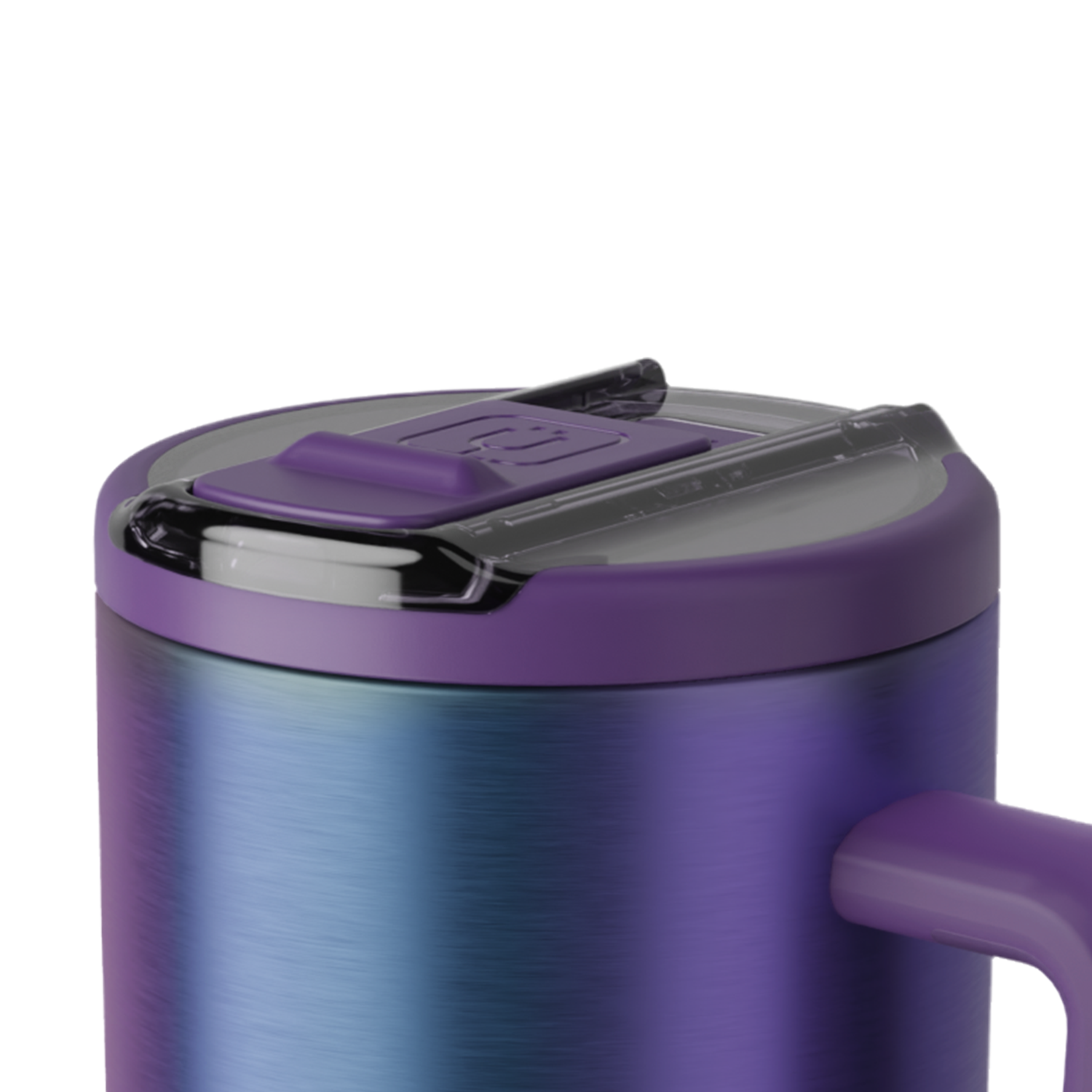 era-flip-30oz-s2 Era-Flip-Lid-CloseUp-DarkAura.png