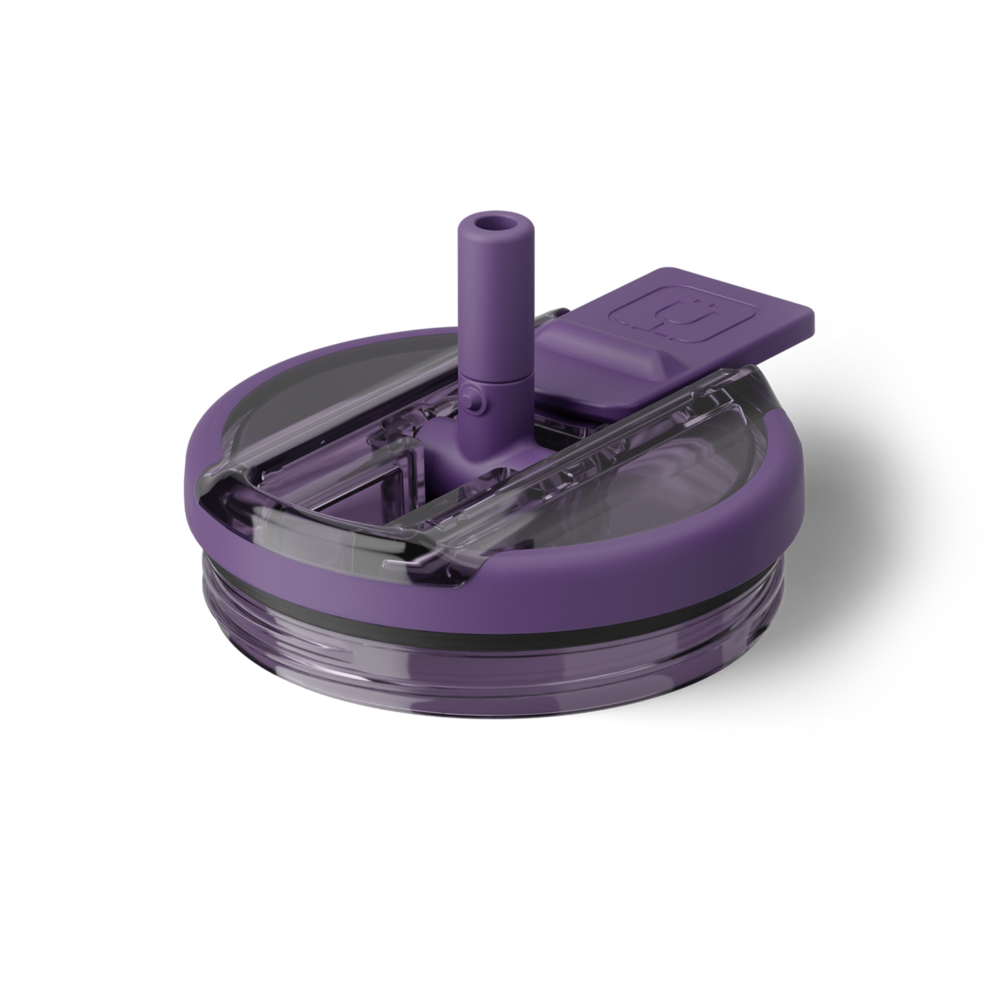 era-flip-lids-30oz-40oz-c1 Era-Flip-Lid-DarkAura.png
