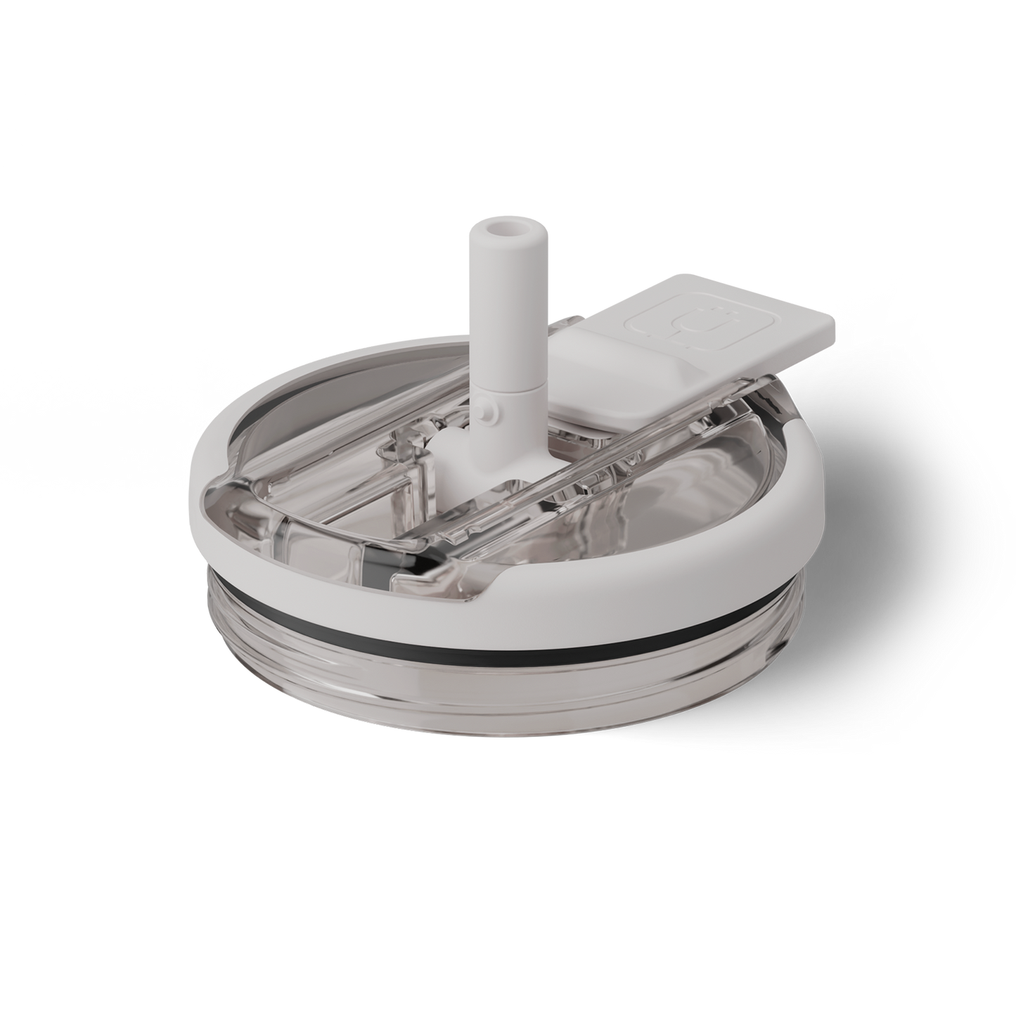 era-flip-lids-30oz-40oz-c1 Era-Flip-Lid-Dune.png