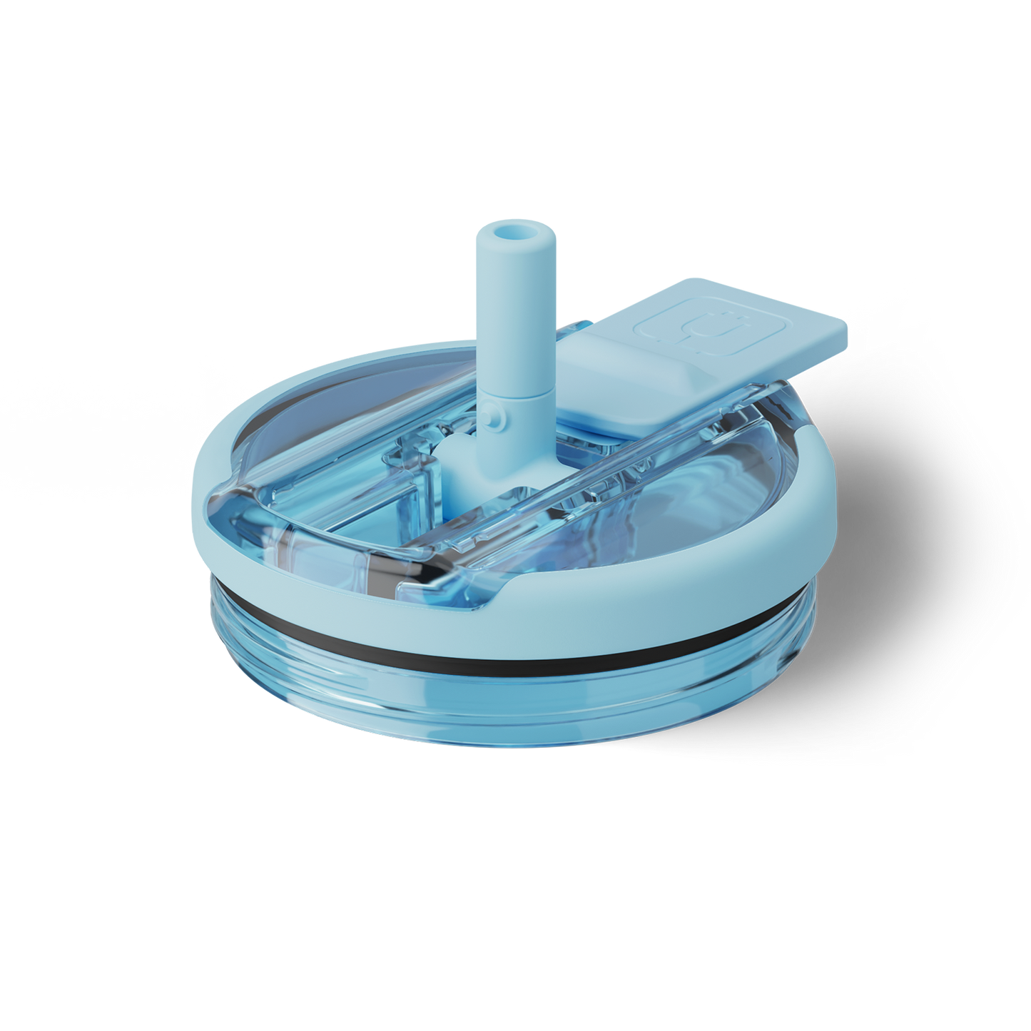 era-flip-lids-30oz-40oz-c1 Era-Flip-Lid-Glacier.png