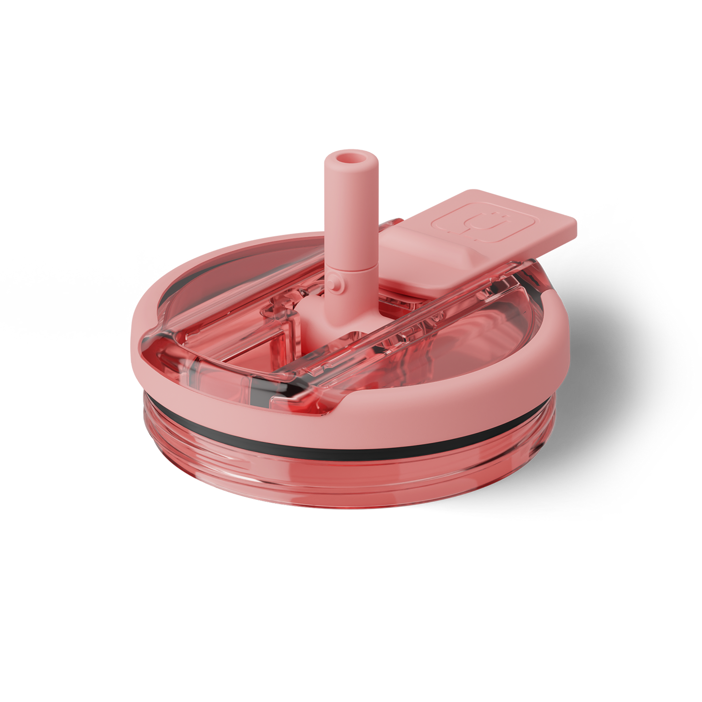 era-flip-lids-30oz-40oz-c1 Era-Flip-Lid-Guava.png