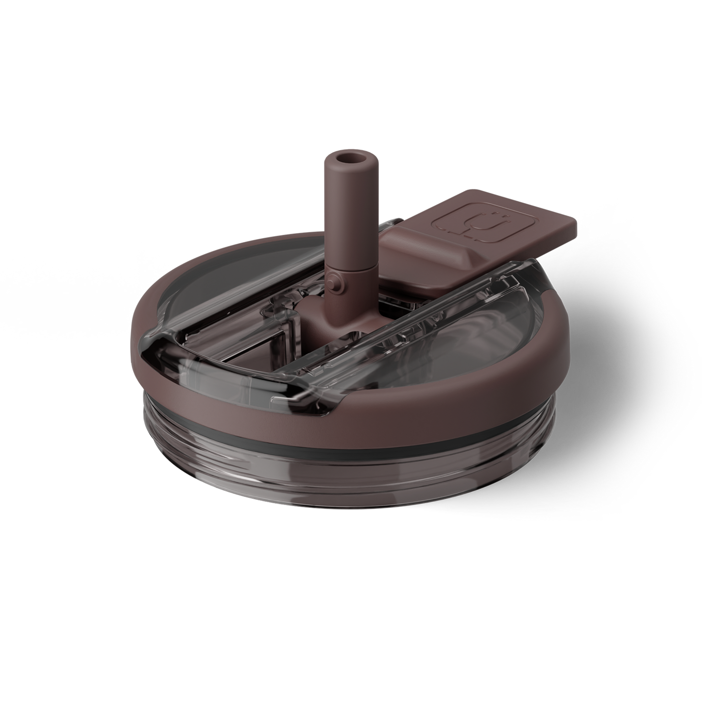 era-flip-lids-30oz-40oz-c1 Era-Flip-Lid-Java.png