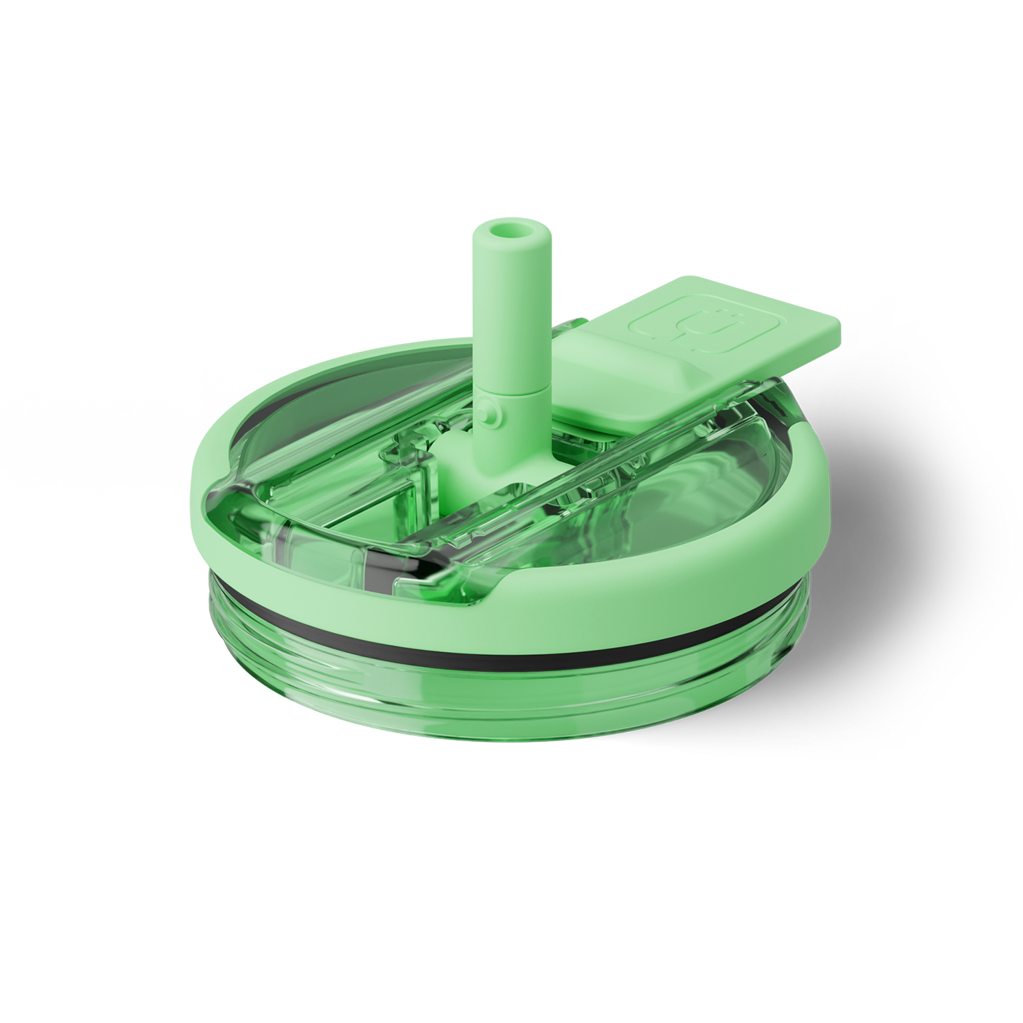 era-flip-lids-30oz-40oz-c1 Era-Flip-Lid-Kiwi.png