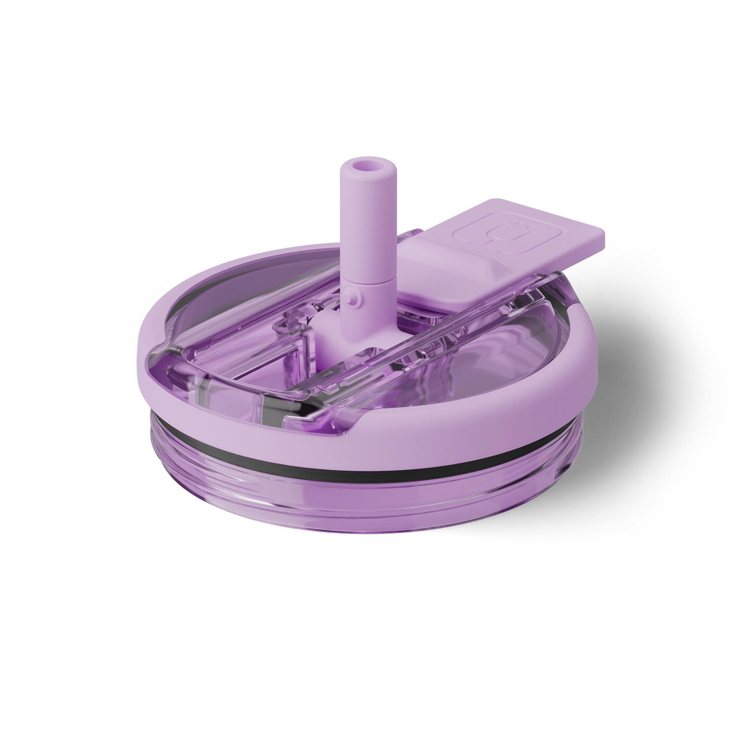 era-flip-lids-30oz-40oz-c1 Era-Flip-Lid-Lavender.png