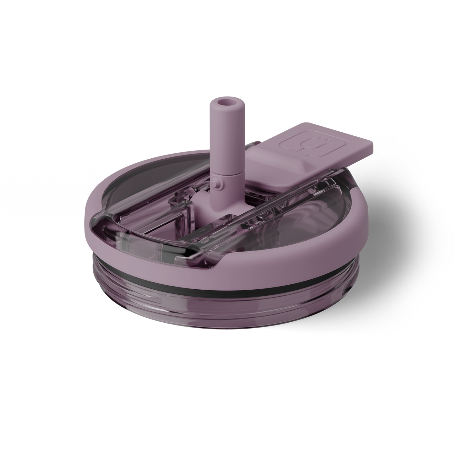 era-flip-lids-30oz-40oz-c1 Era-Flip-Lid-LilacDusk_c7dc0ee5-af96-4d8f-a458-5058af52314d.png