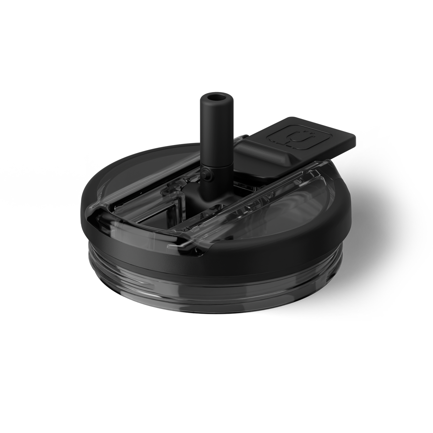 era-flip-lids-30oz-40oz-c1 Era-Flip-Lid-MatteBlack.png
