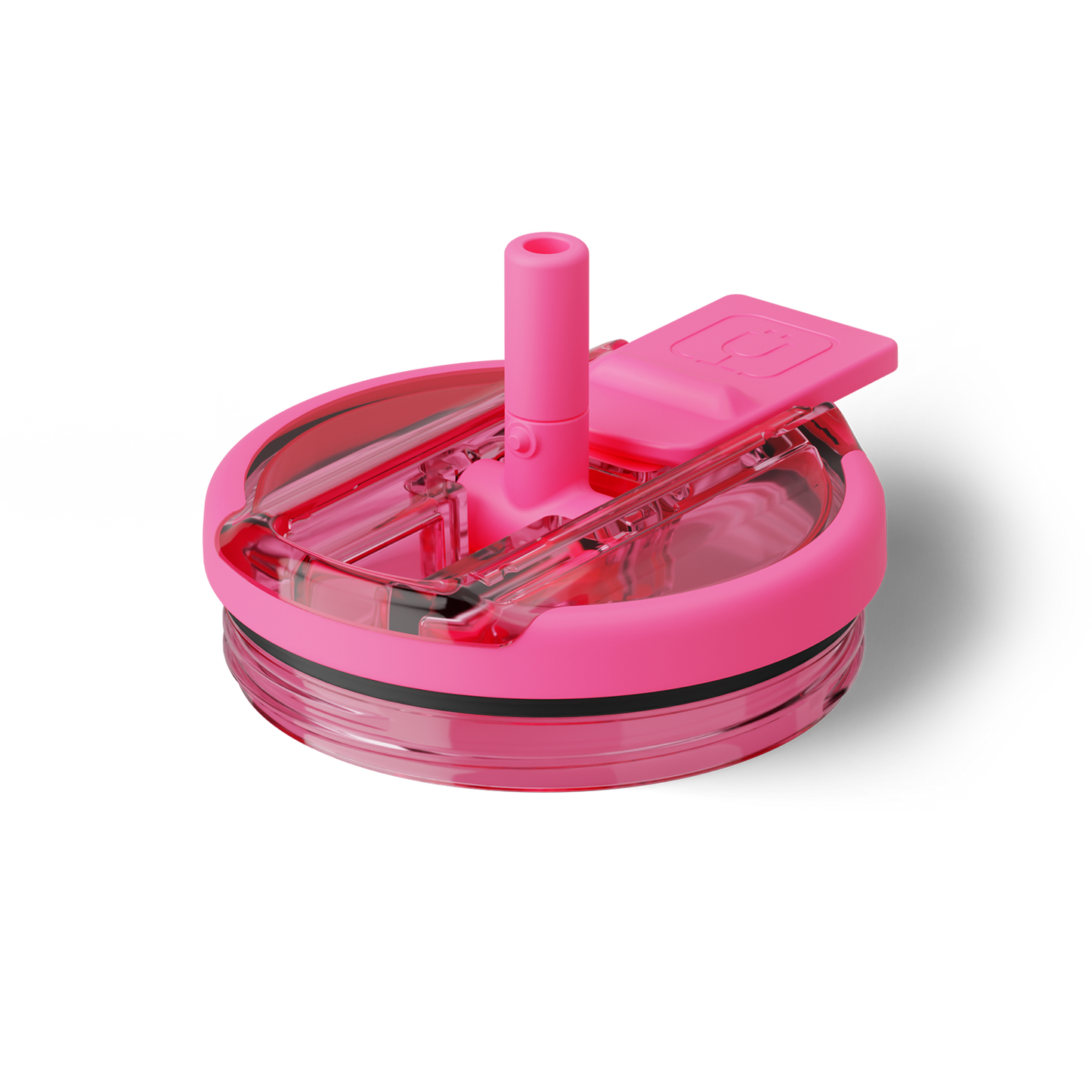 era-flip-lids-30oz-40oz-c1 Era-Flip-Lid-NeonPink.png