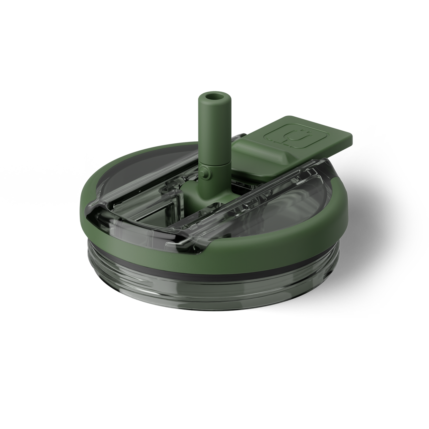 era-flip-lids-30oz-40oz-c1 Era-Flip-Lid-ODGreen.png
