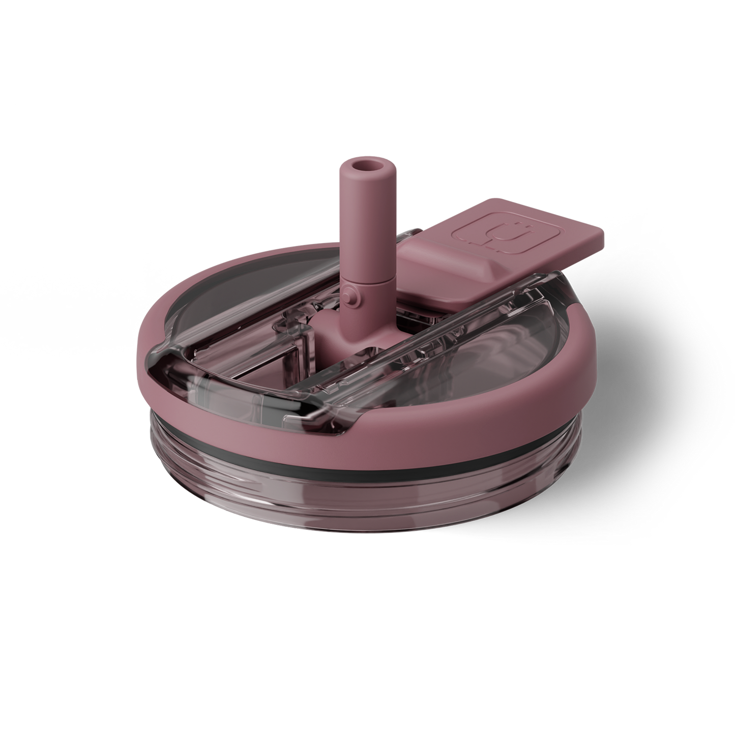 era-flip-lids-30oz-40oz-c1 Era-Flip-Lid-RoseTaupe.png