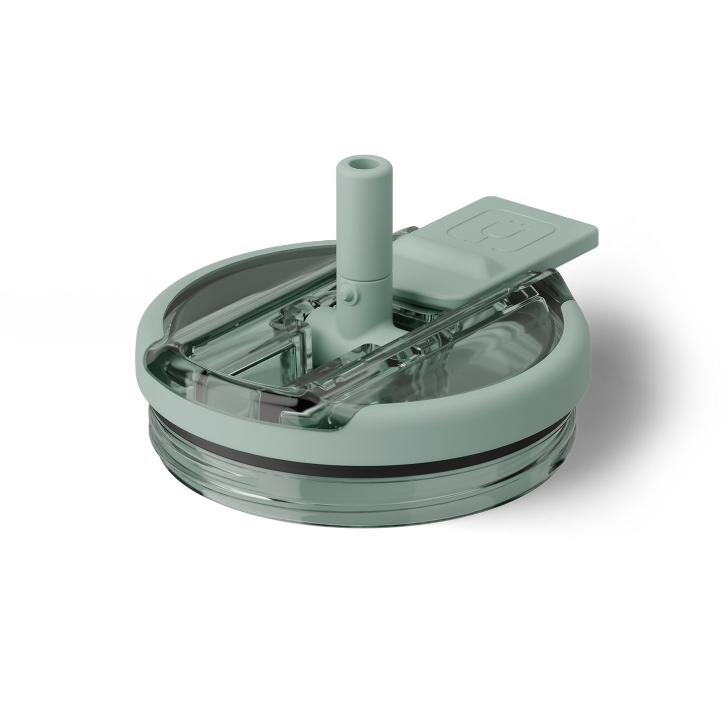 era-flip-lids-30oz-40oz-c1 Era-Flip-Lid-Sage.png