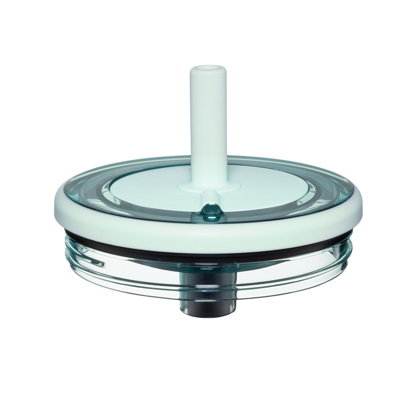 era-30-40oz-lids-x5 Era-Replacement-Lid-30-40oz-BlueAgave.png