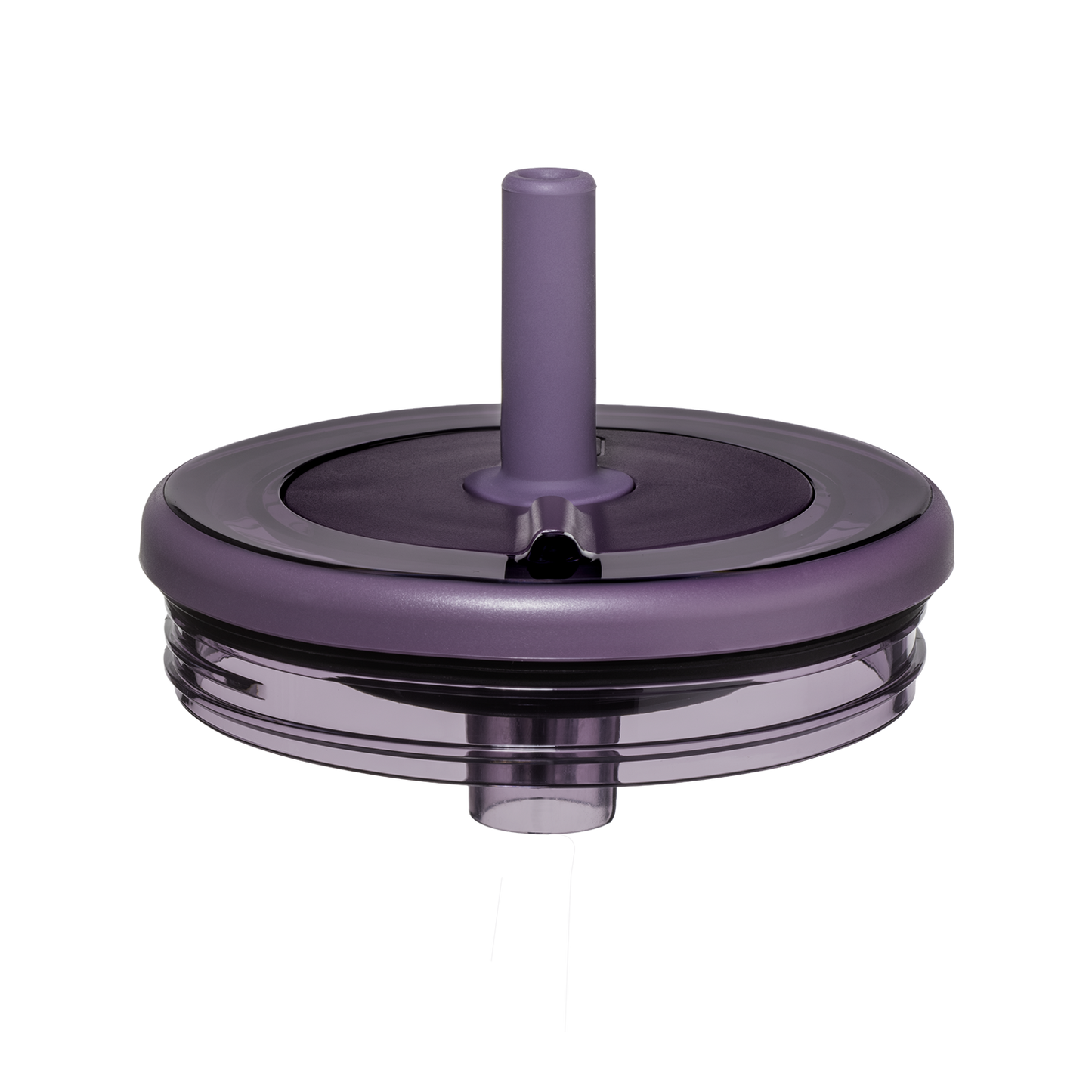 era-30-40oz-lids-x5 Era-Replacement-Lid-30-40oz-DarkAura.png