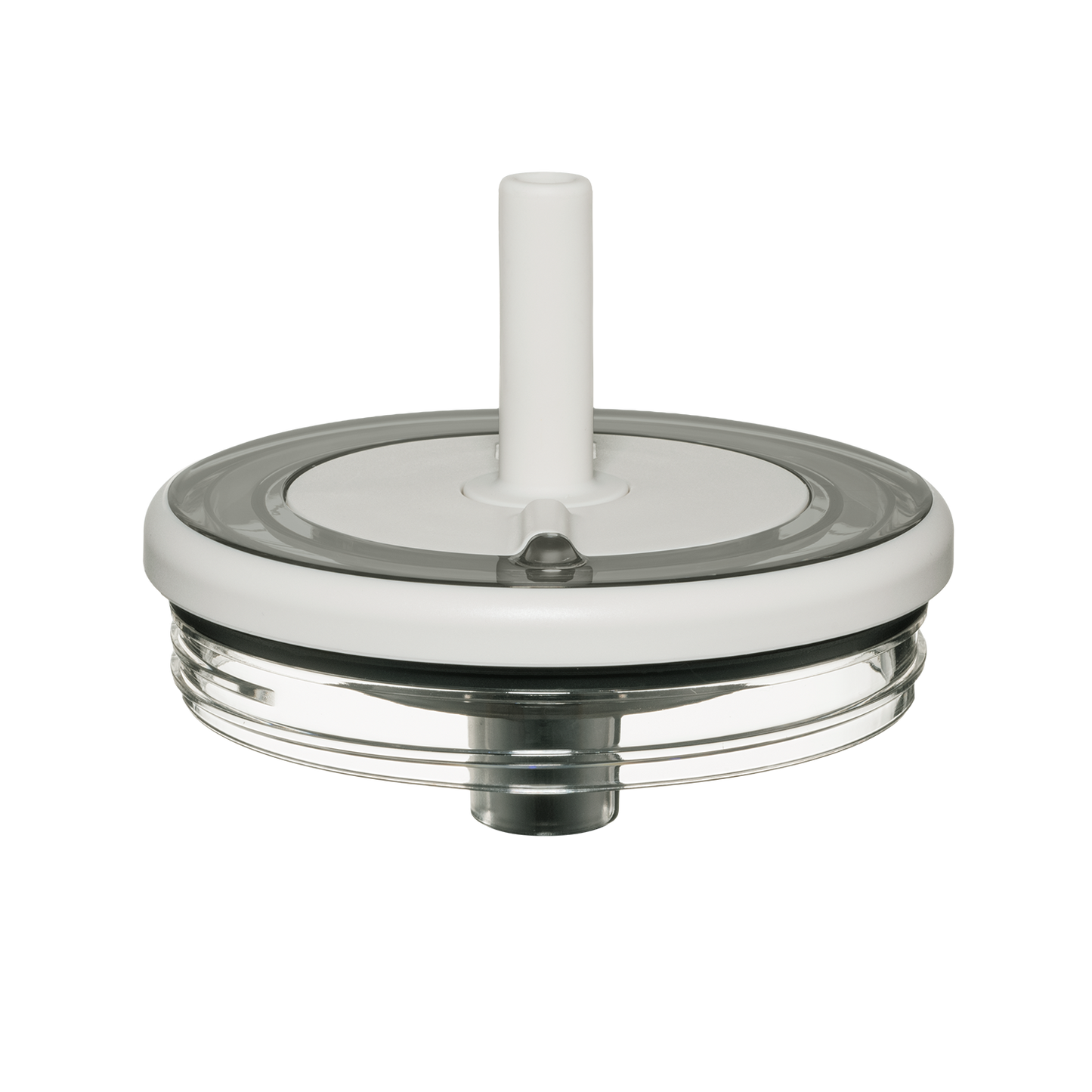 era-30-40oz-lids-x5 Era-Replacement-Lid-30-40oz-Dune.png