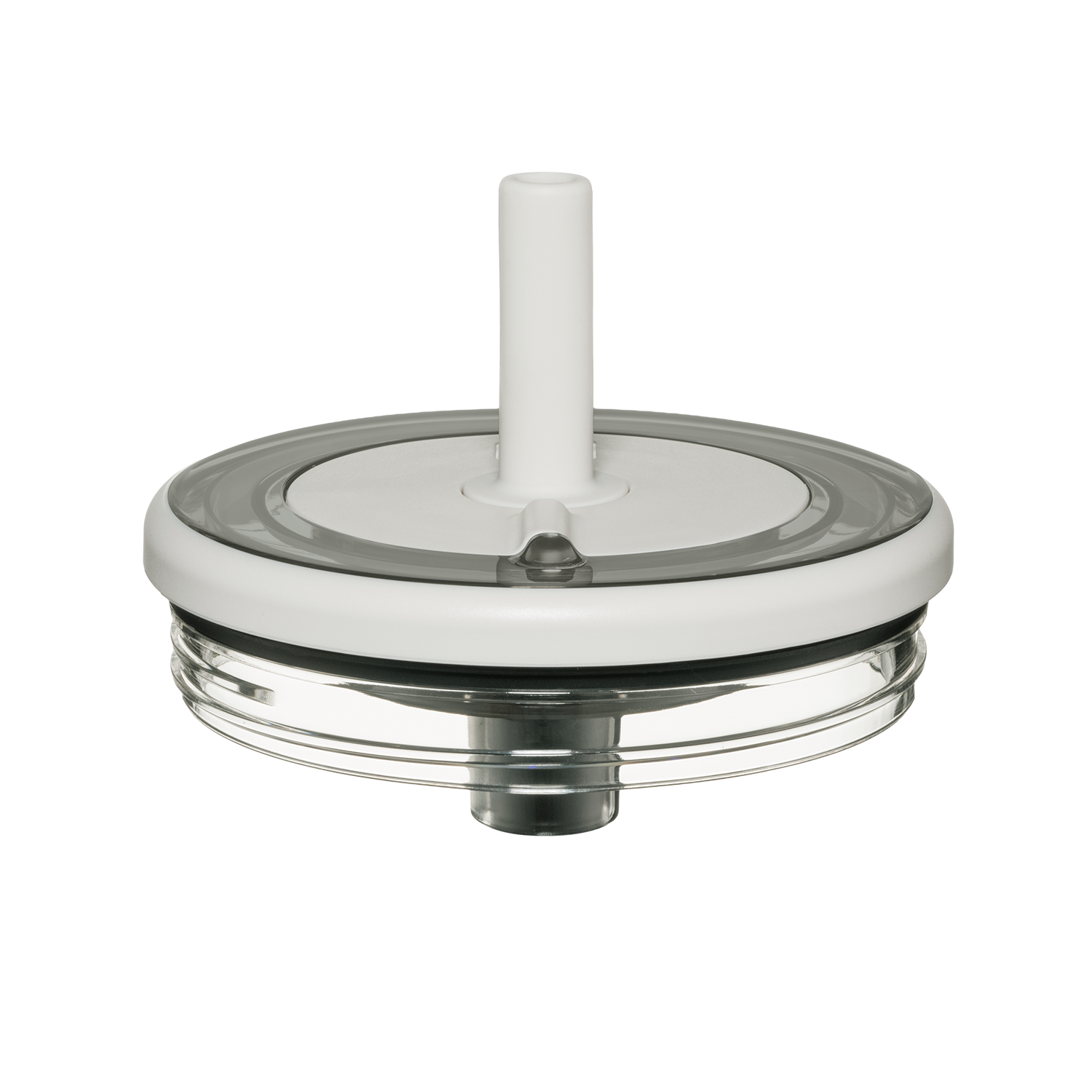 era-30-40oz-lids-x5 Era-Replacement-Lid-30-40oz-Dune.png