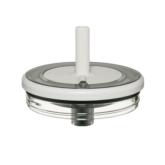 era-30-40oz-lids-x5 Era-Replacement-Lid-30-40oz-Dune.png