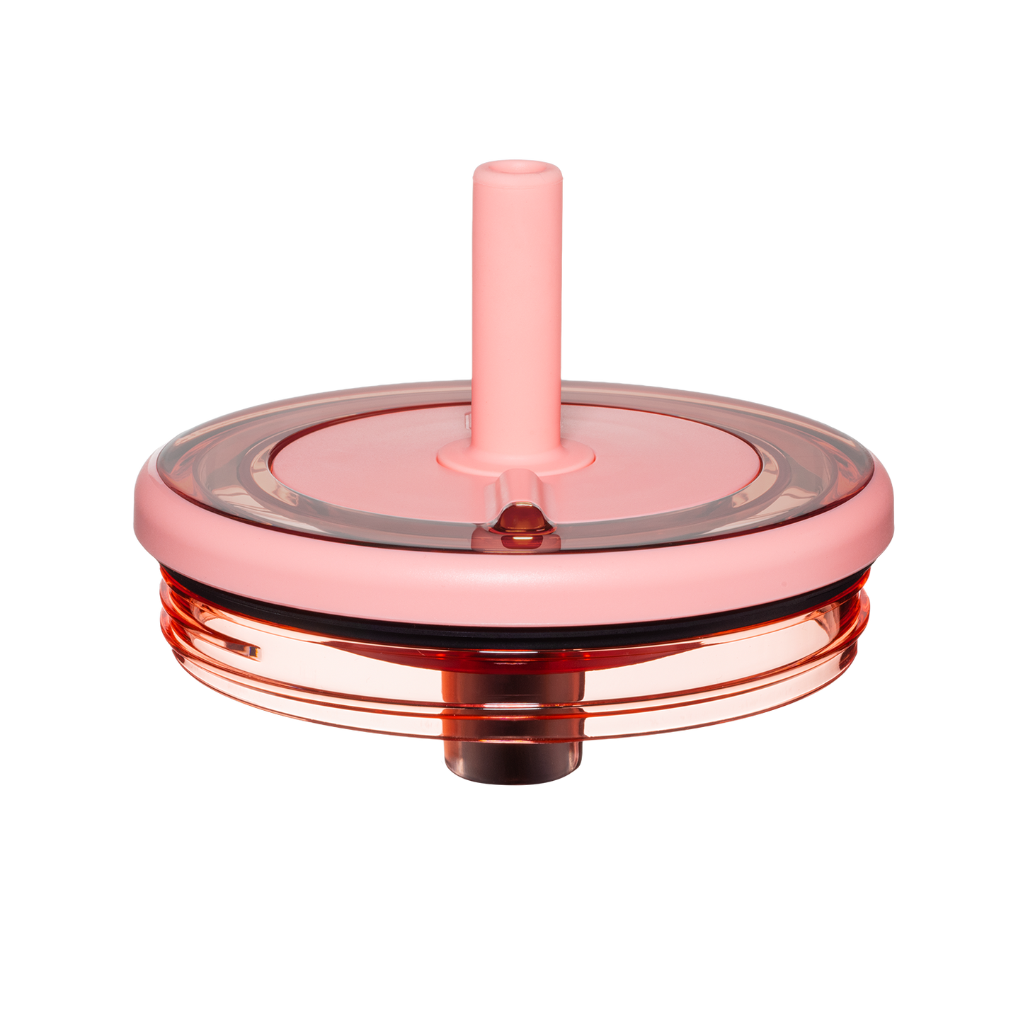 era-30-40oz-lids-x5 Era-Replacement-Lid-30-40oz-Guava.png