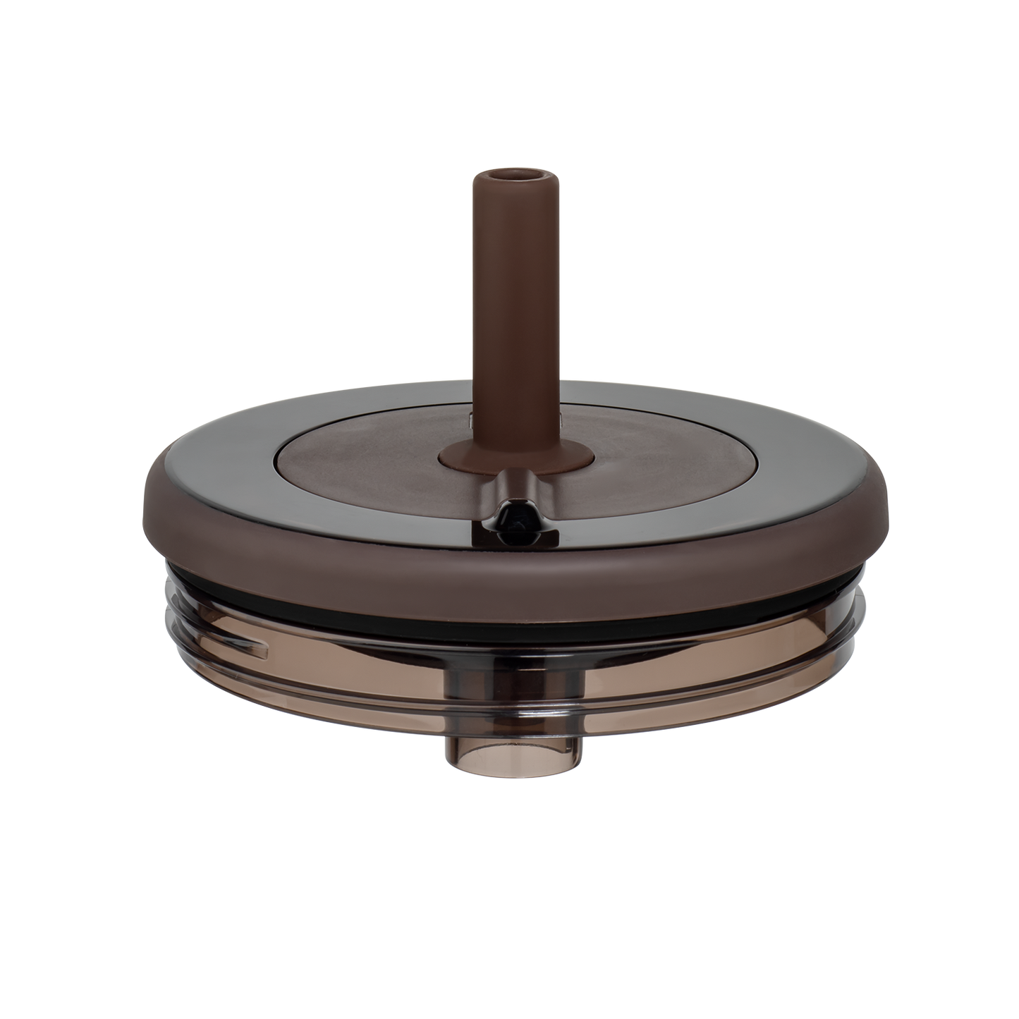 era-30-40oz-lids-x5 Era-Replacement-Lid-30-40oz-Java.png