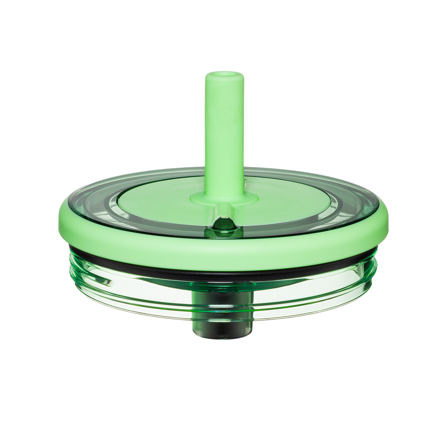 era-30-40oz-lids-x5 Era-Replacement-Lid-30-40oz-Kiwi.png
