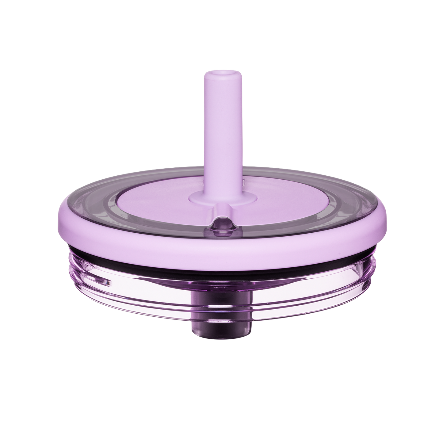 era-30-40oz-lids-x5 Era-Replacement-Lid-30-40oz-Lavender.png