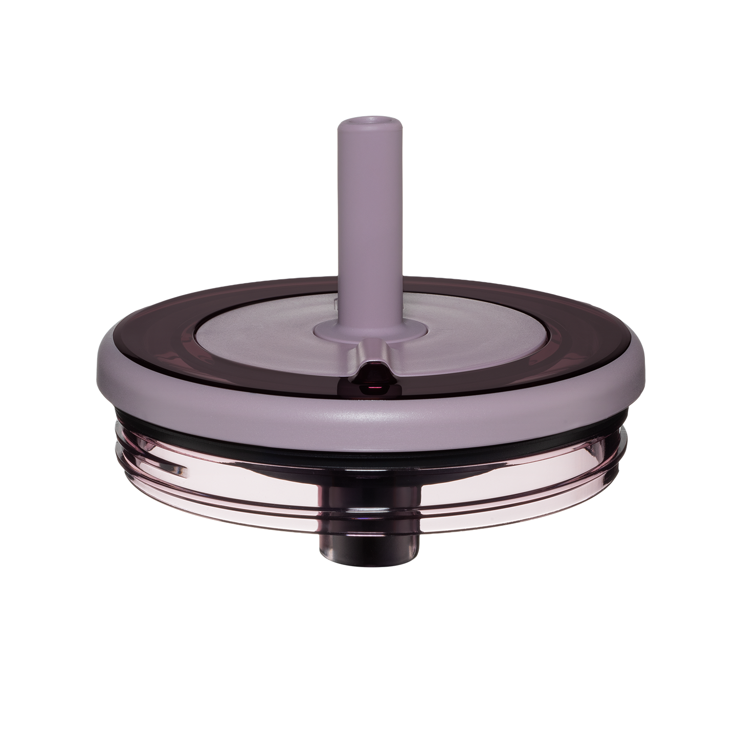 era-30-40oz-lids-x5 Era-Replacement-Lid-30-40oz-LilacDusk.png
