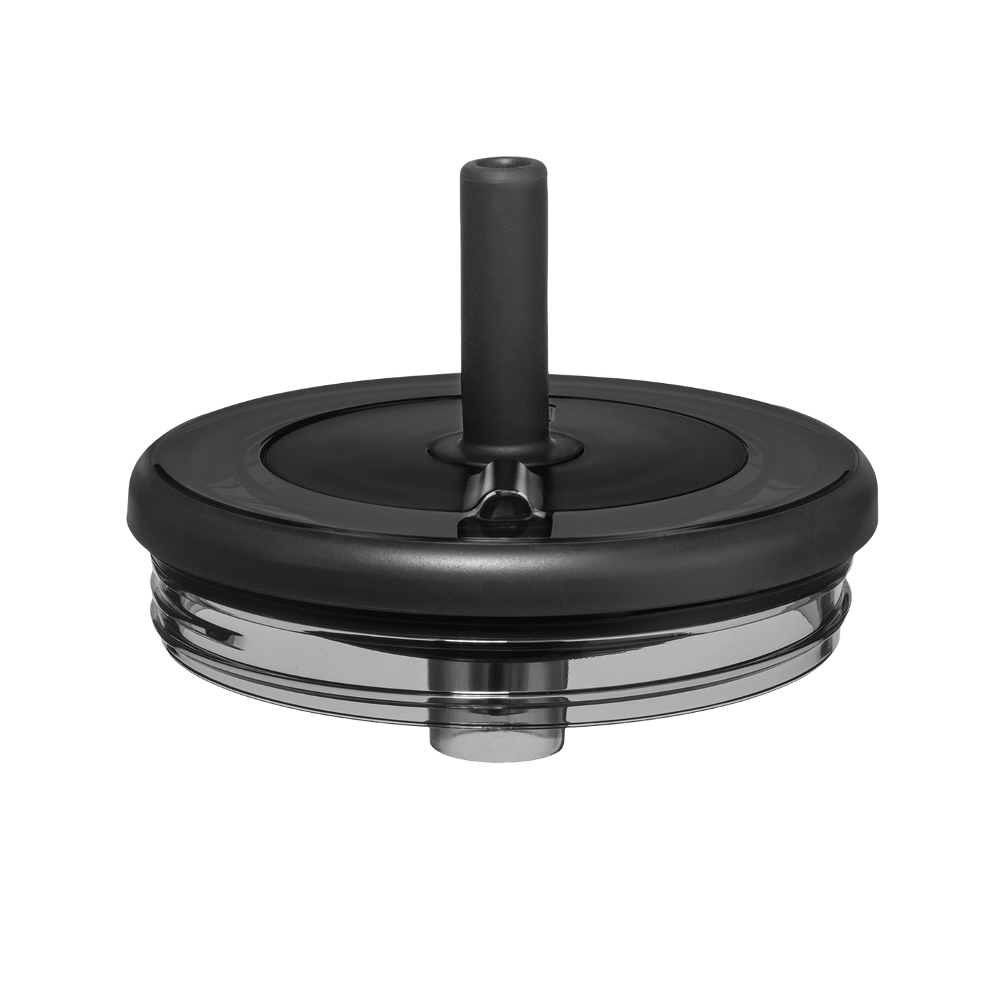 era-30-40oz-lids-x5 Era-Replacement-Lid-30-40oz-MatteBlack.png