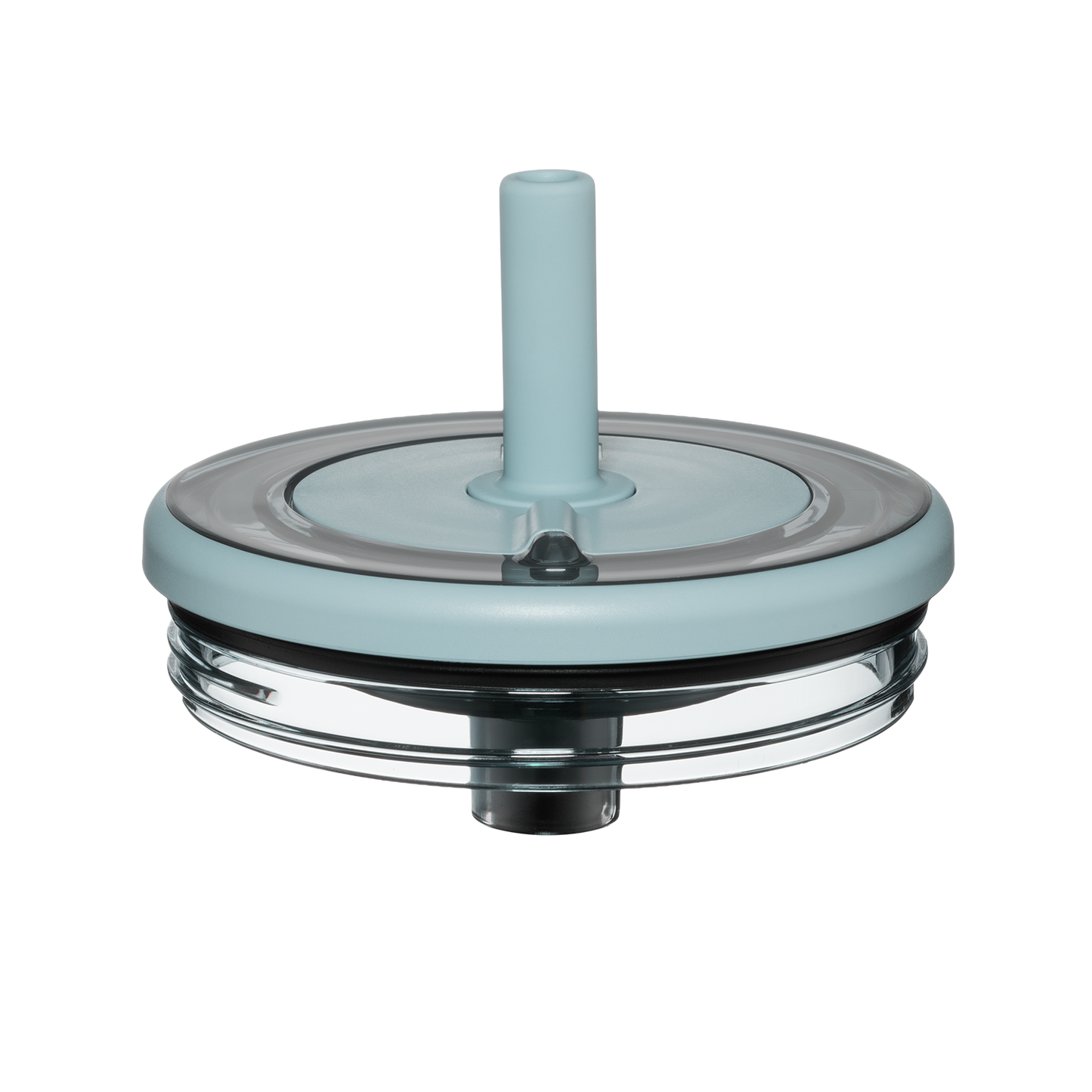 era-30-40oz-lids-x5 Era-Replacement-Lid-30-40oz-Mist.png
