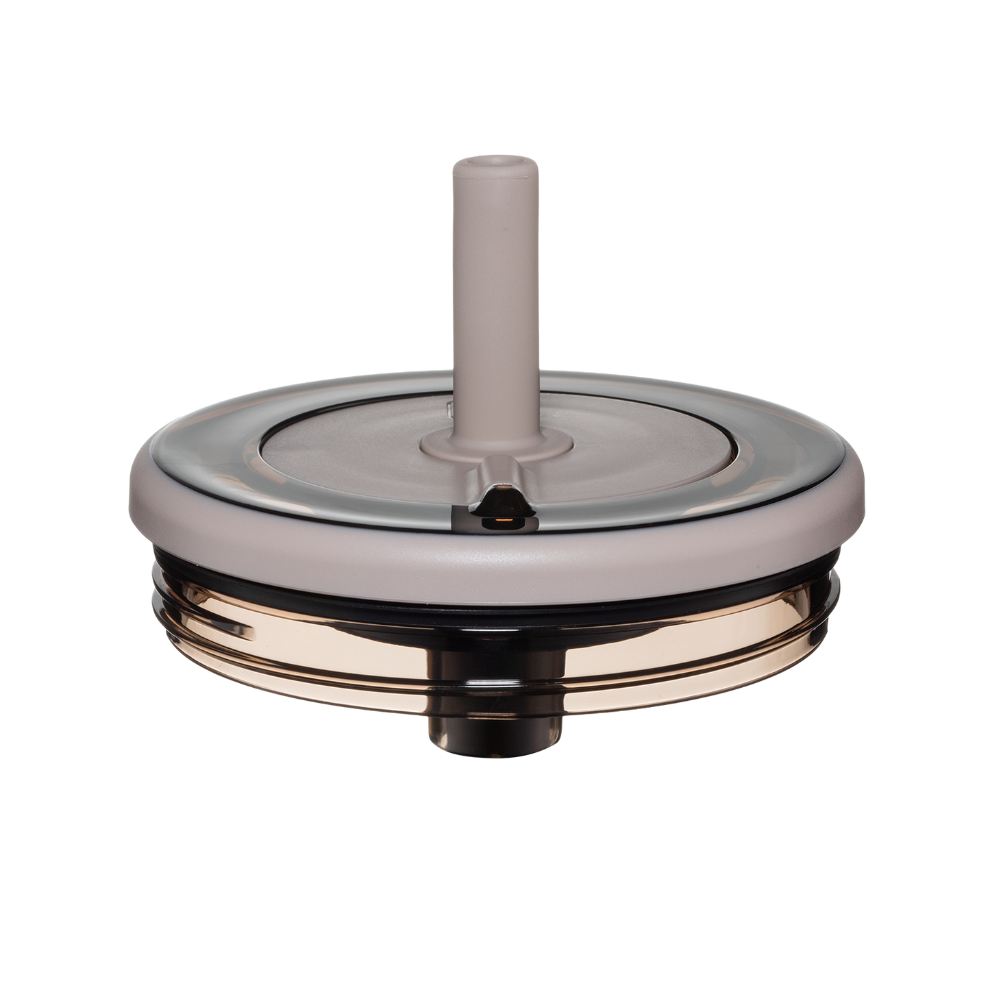 era-30-40oz-lids-x5 Era-Replacement-Lid-30-40oz-Mocha_71df5c9d-d23b-46ef-b594-1cb8c013c774.png