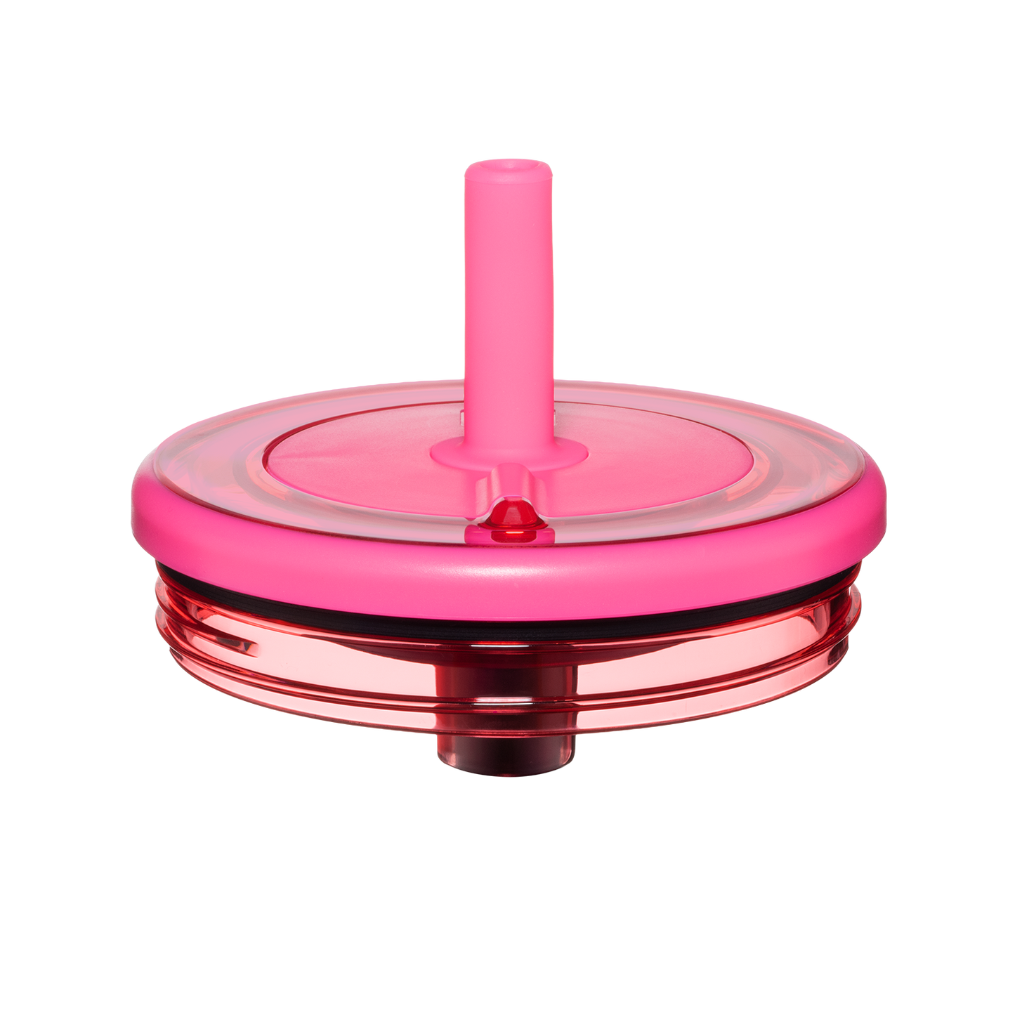 era-30-40oz-lids-x5 Era-Replacement-Lid-30-40oz-NeonPink.png