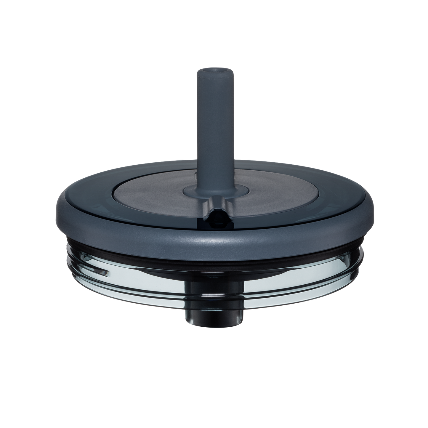 era-30-40oz-lids-x5 Era-Replacement-Lid-30-40oz-NightfallBlue.png