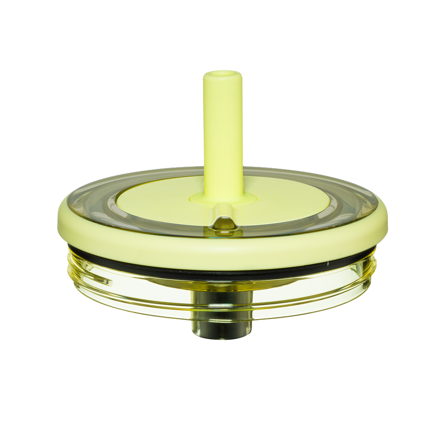 era-30-40oz-lids-x5 Era-Replacement-Lid-30-40oz-PricklyPear.png