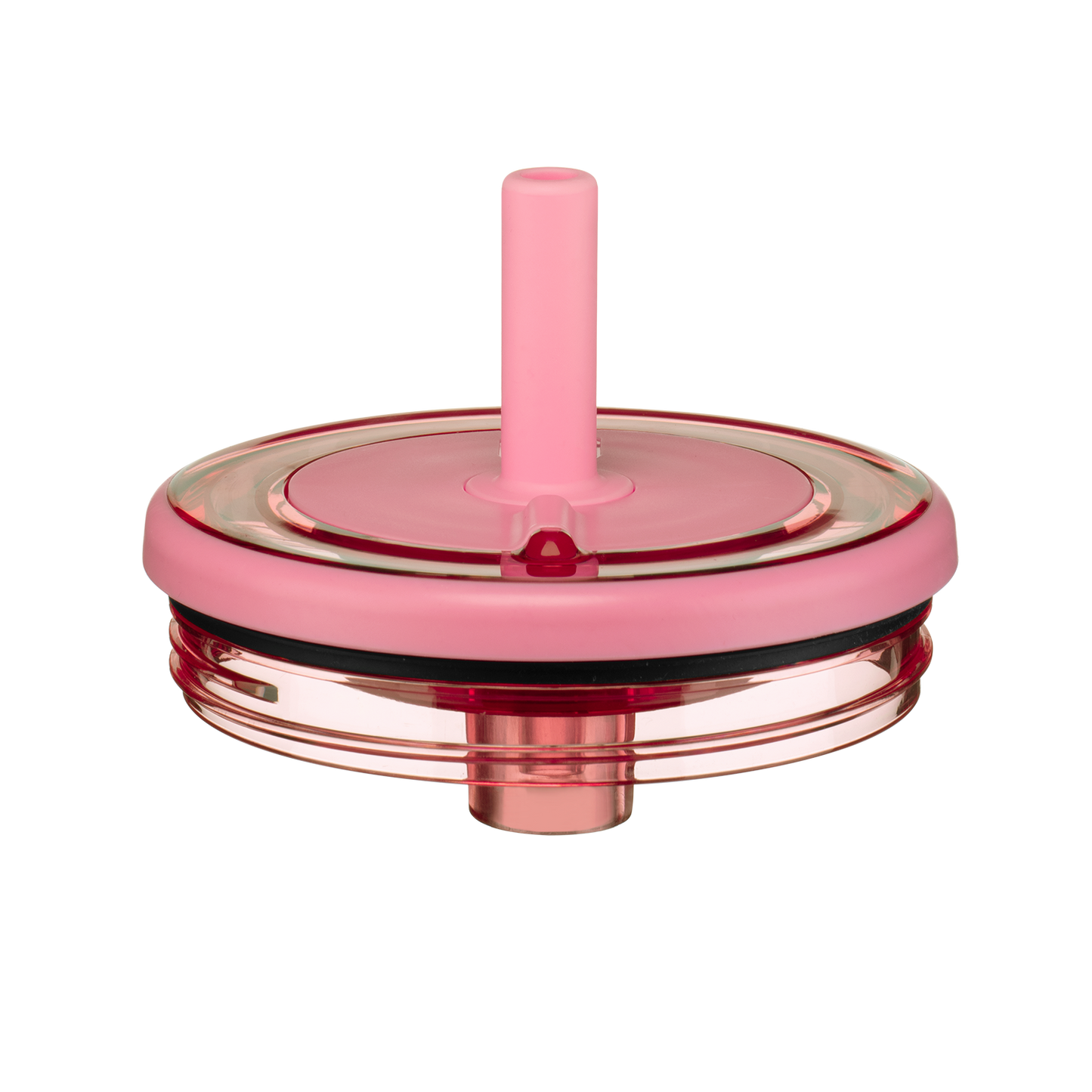 era-30-40oz-lids-x5 Era-Replacement-Lid-30-40oz-Primrose.png