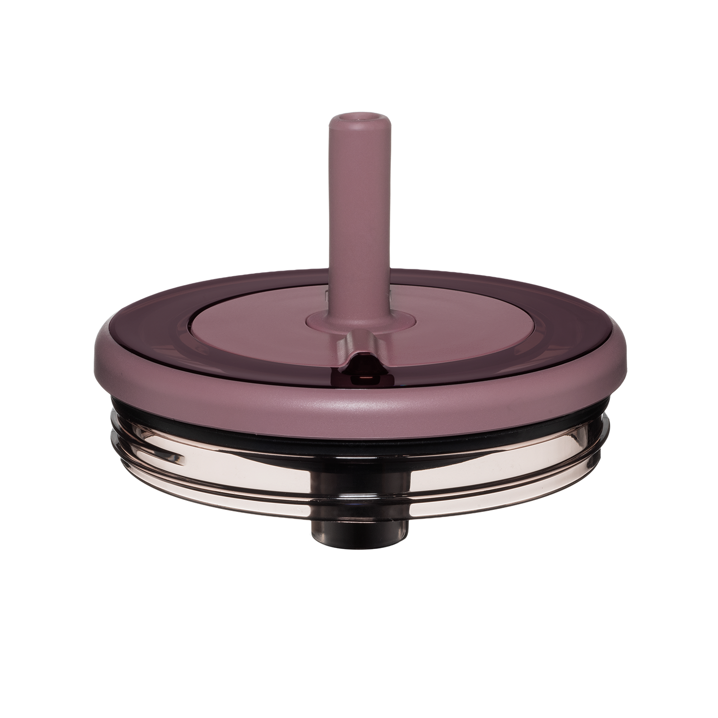 era-30-40oz-lids-x5 Era-Replacement-Lid-30-40oz-RoseTaupe_9dff5687-44ca-4e8f-b8bc-85bbc30f3d86.png