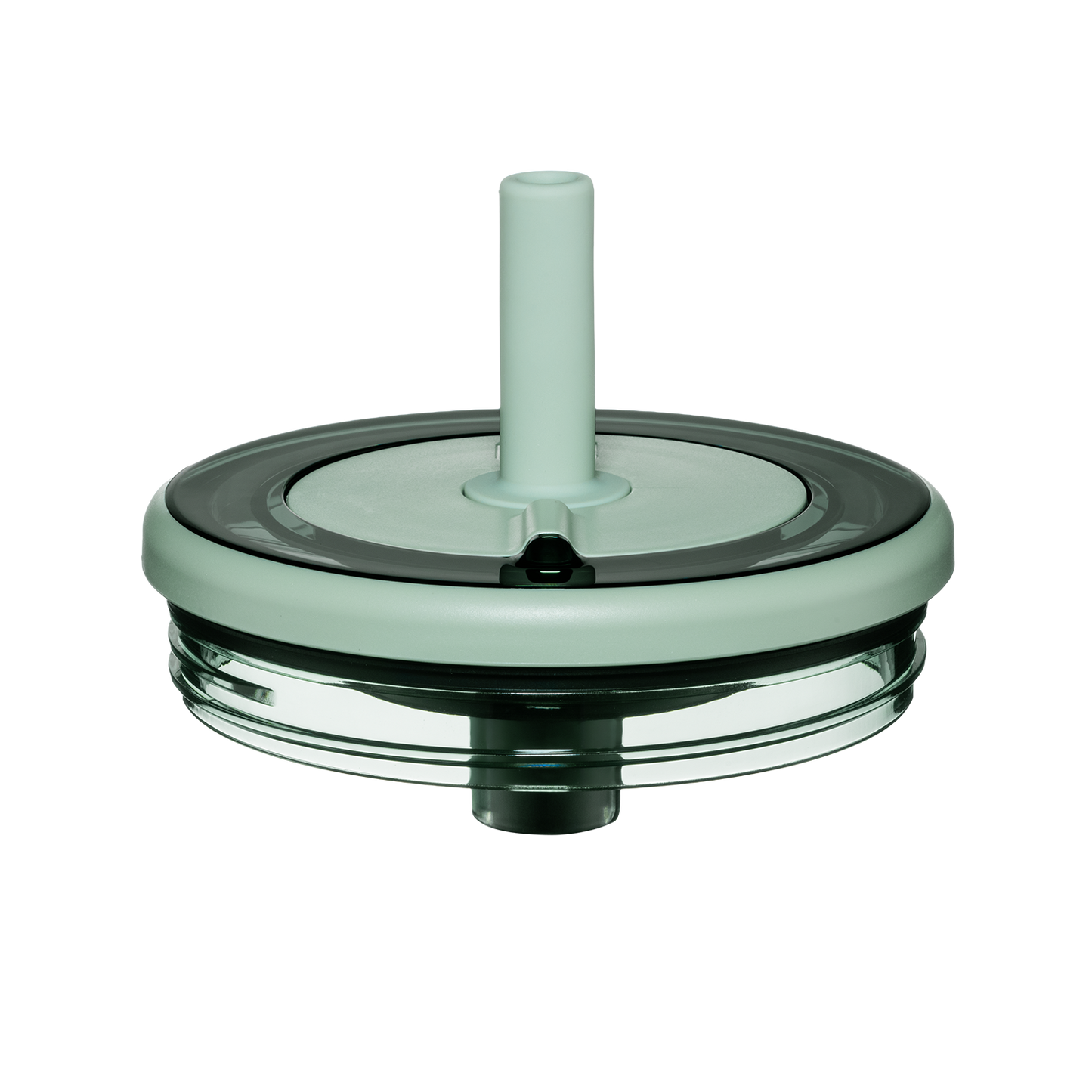 era-30-40oz-lids-x5 Era-Replacement-Lid-30-40oz-Sage.png